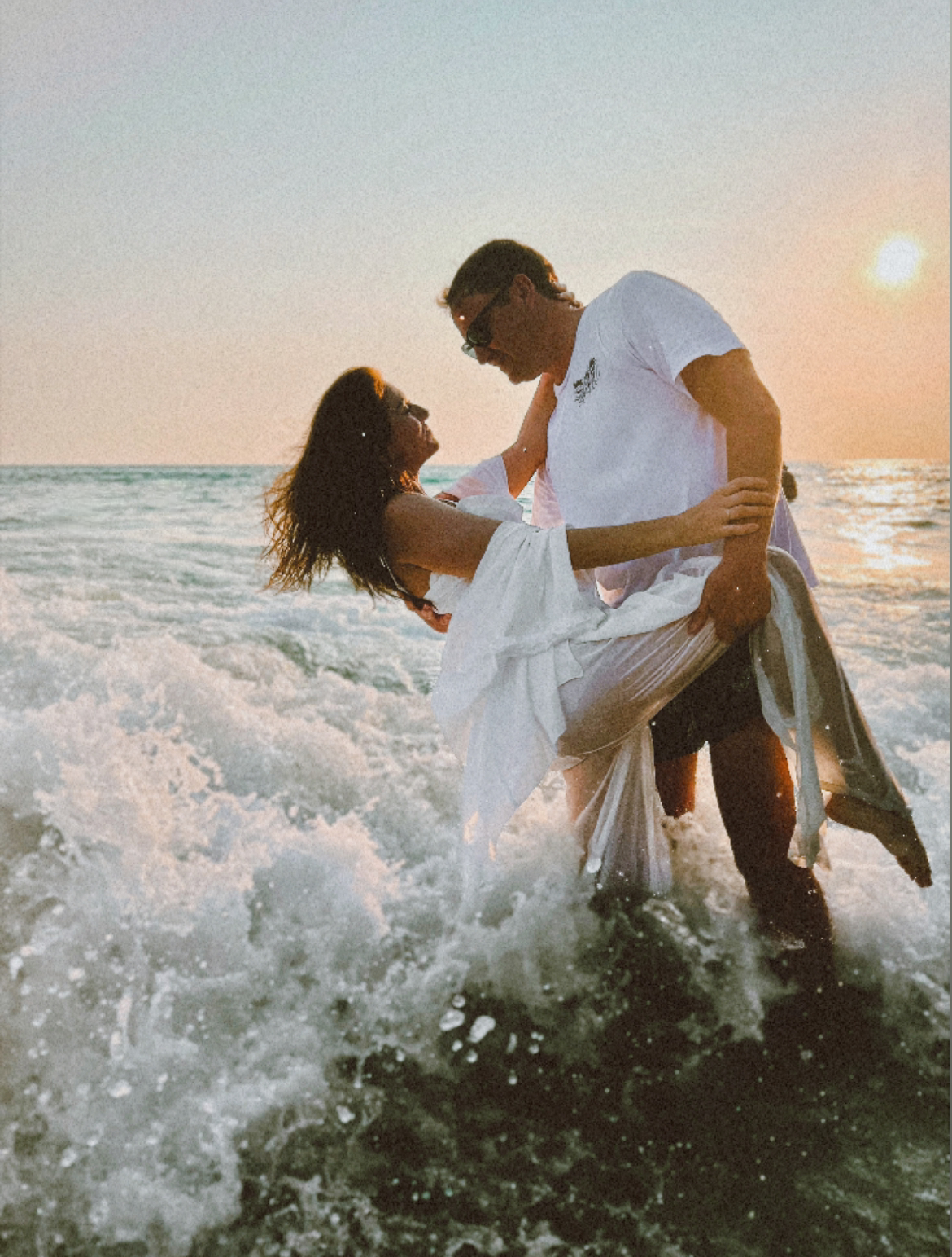 Thai. Фотограф Видеограф