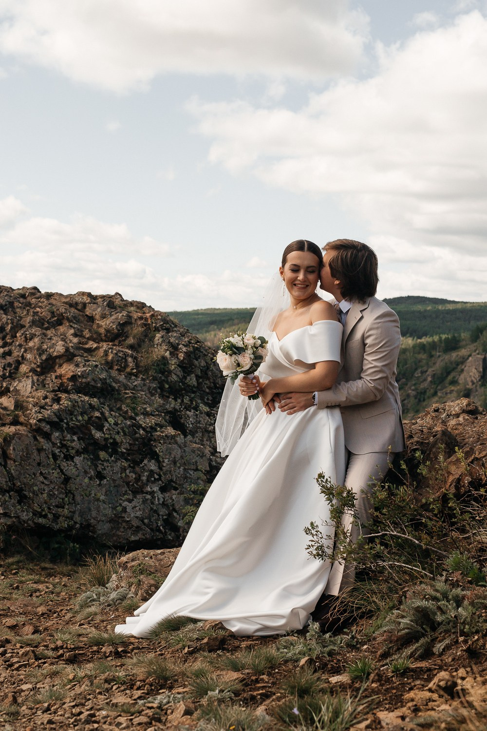 Свадьба на Банном. Свадебный фотограф Виктория Чуйко Магнитогорск. Визуал для бизнеса
