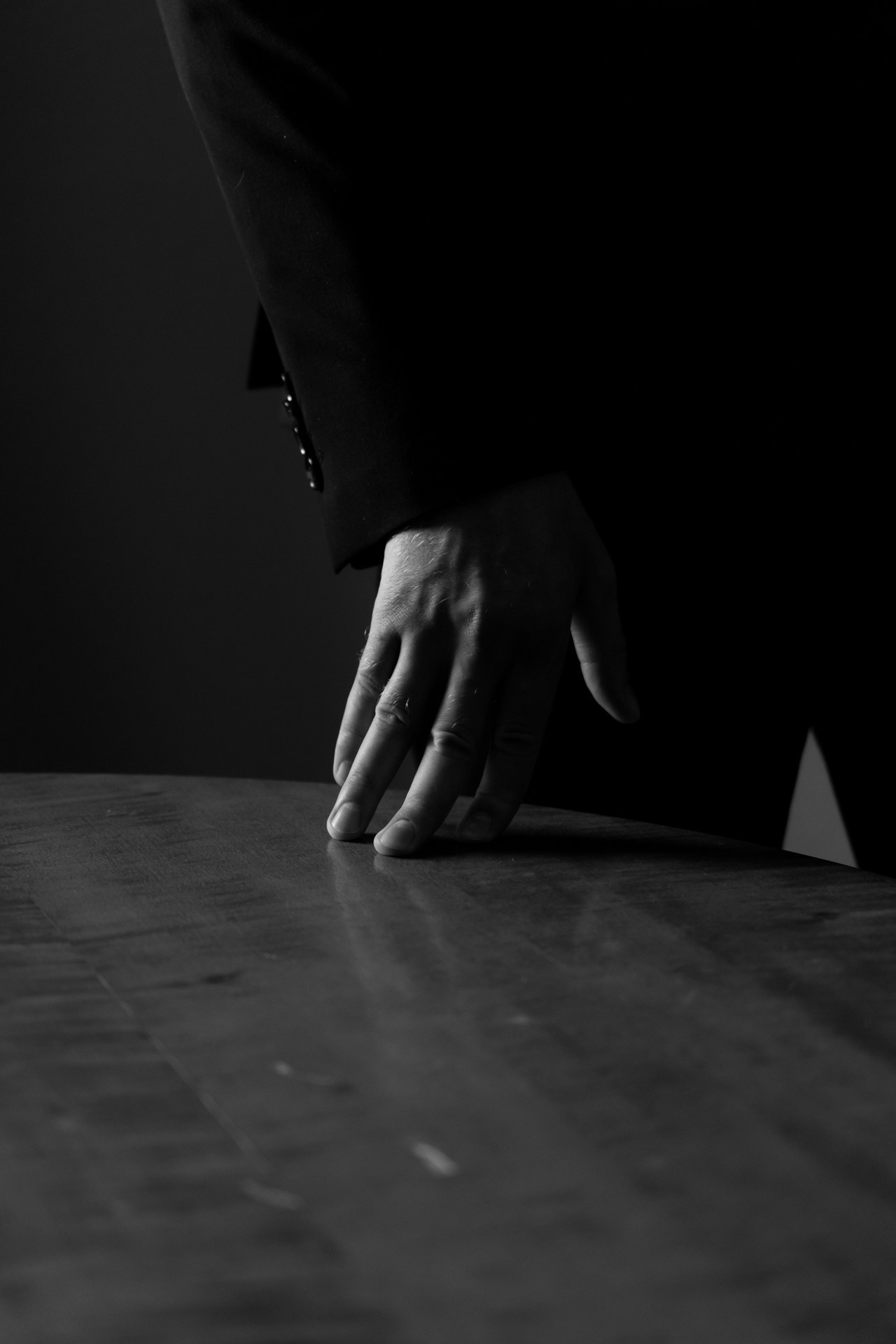 Dostoyevsky's vibe Wedding. Фотограф в Санкт-Петербурге Гладкий Сергей