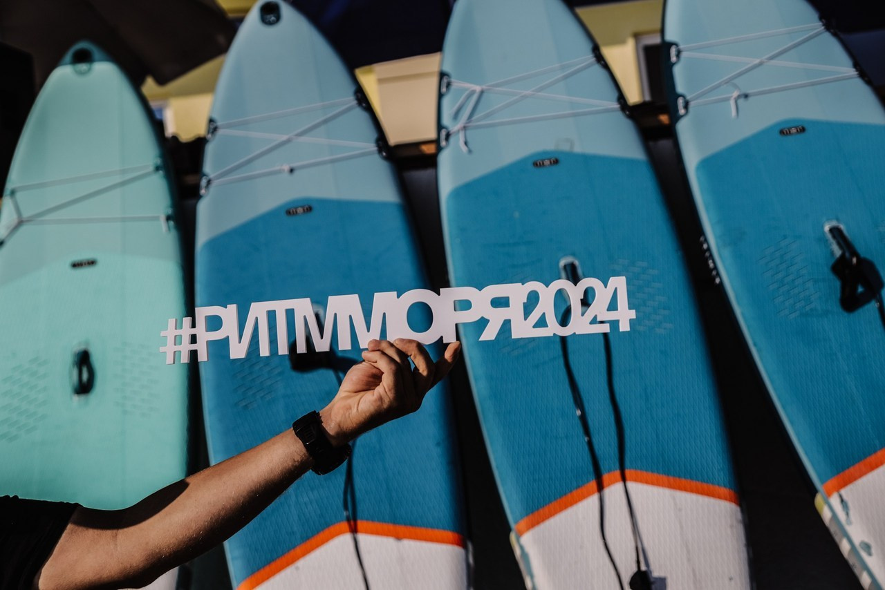 Отзывы. Фотограф новорожденных и семей Туапсе Краснодарский край Анна Альтман