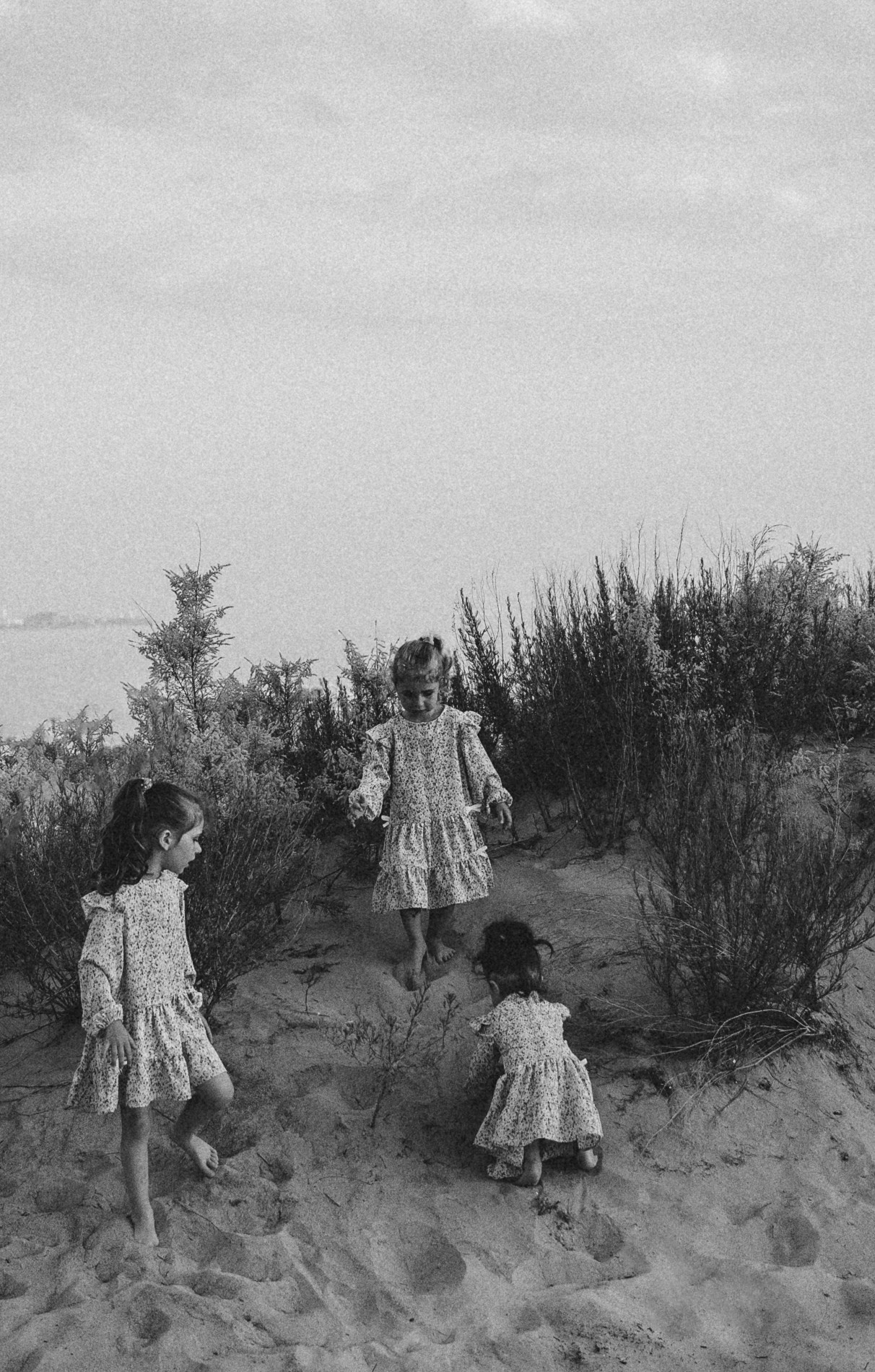 Лето, море, тепло💛. Семейный фотограф в Анапе Валерия Плисецкая