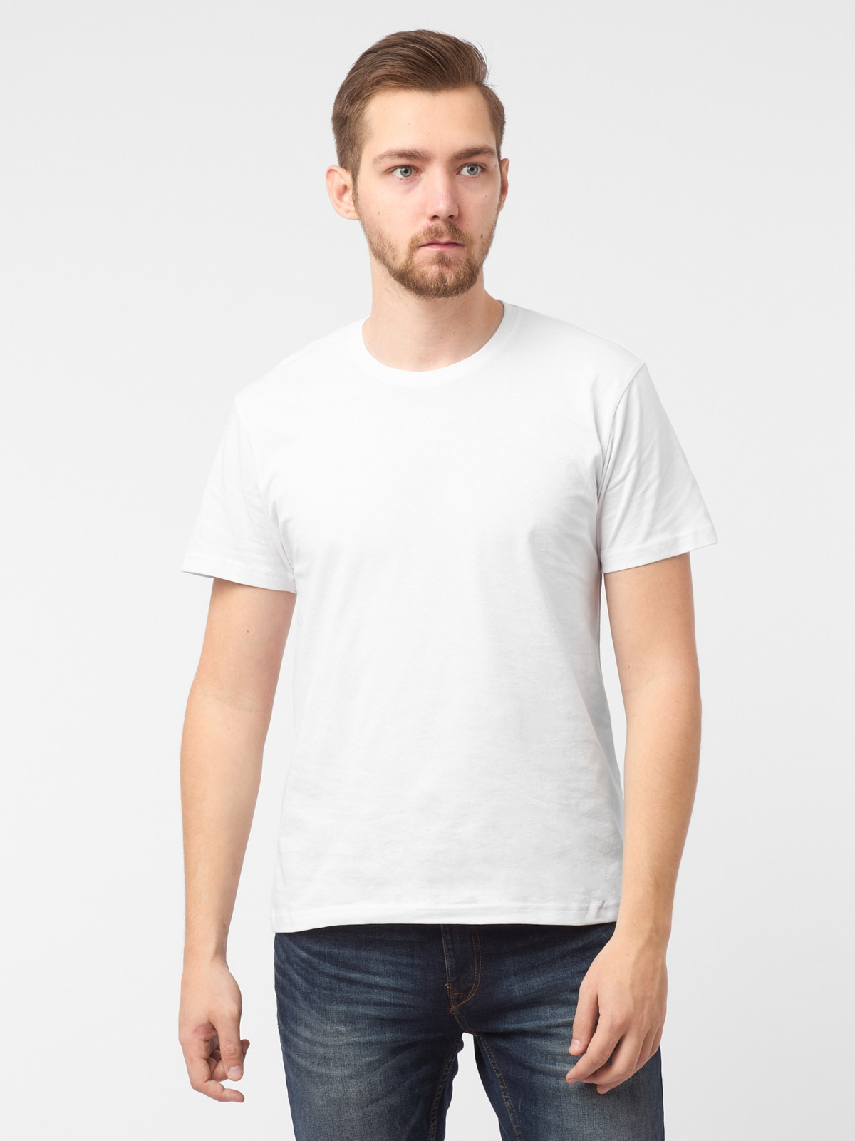 Одежда. Предметная фотосъемка в Алматы. Предметный фотограф для маркетплейстов Артур Ахмадиев