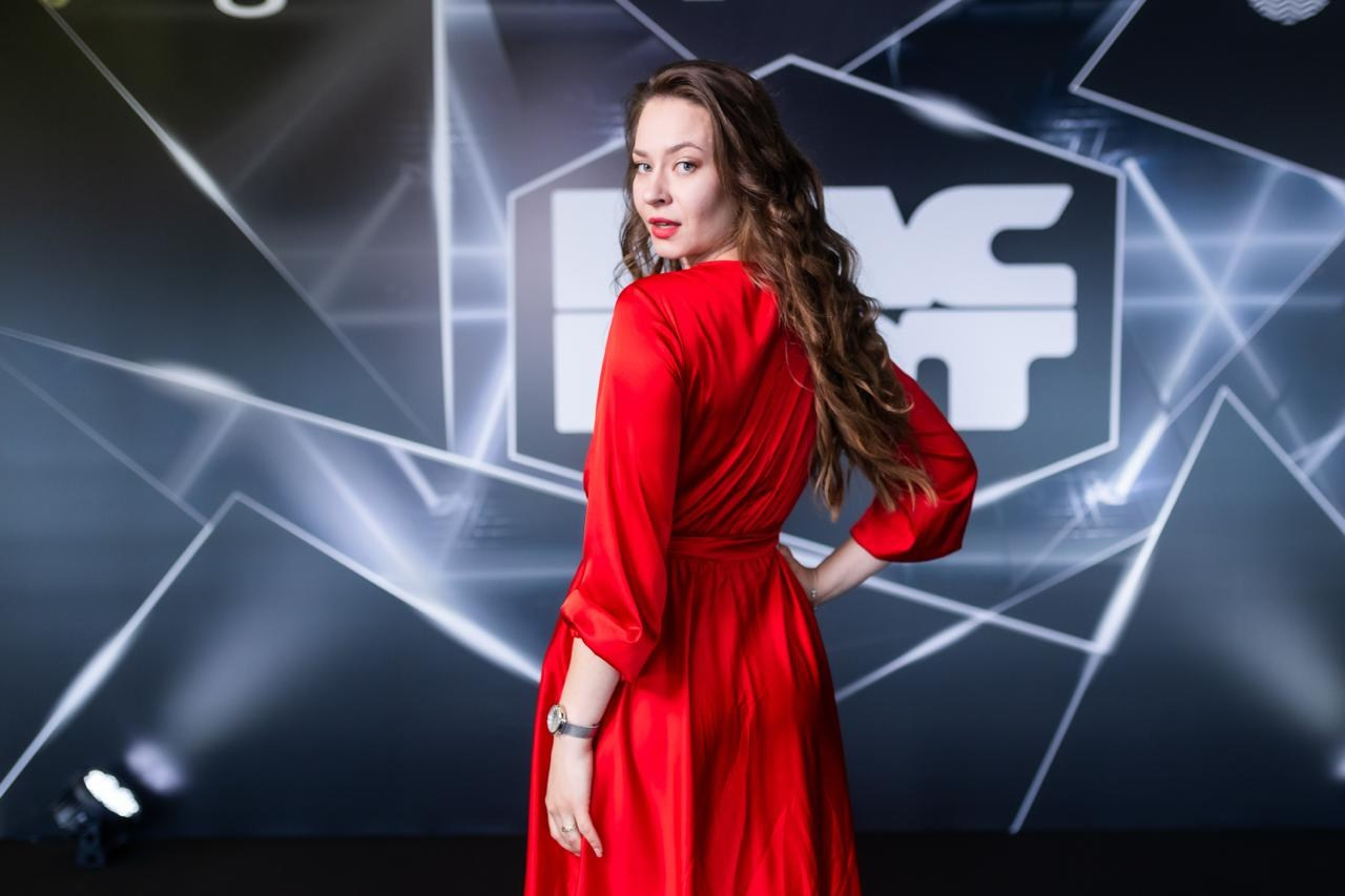 Репортаж. Фотограф Александр Ямпольский