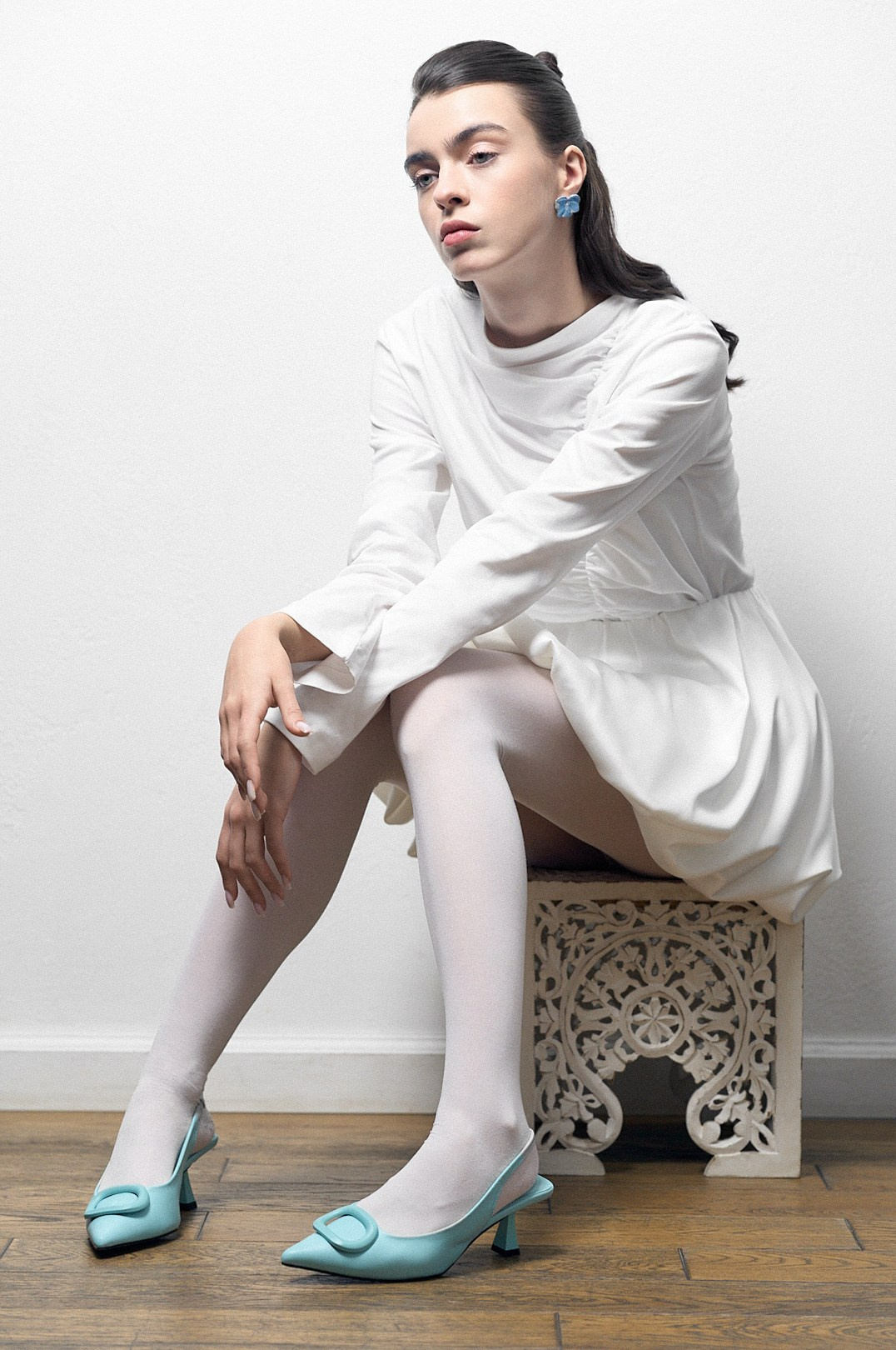 Фотограф для бренда Санкт-Петербург. Фотограф съемки бренды Москва. Съемка каталога СПб