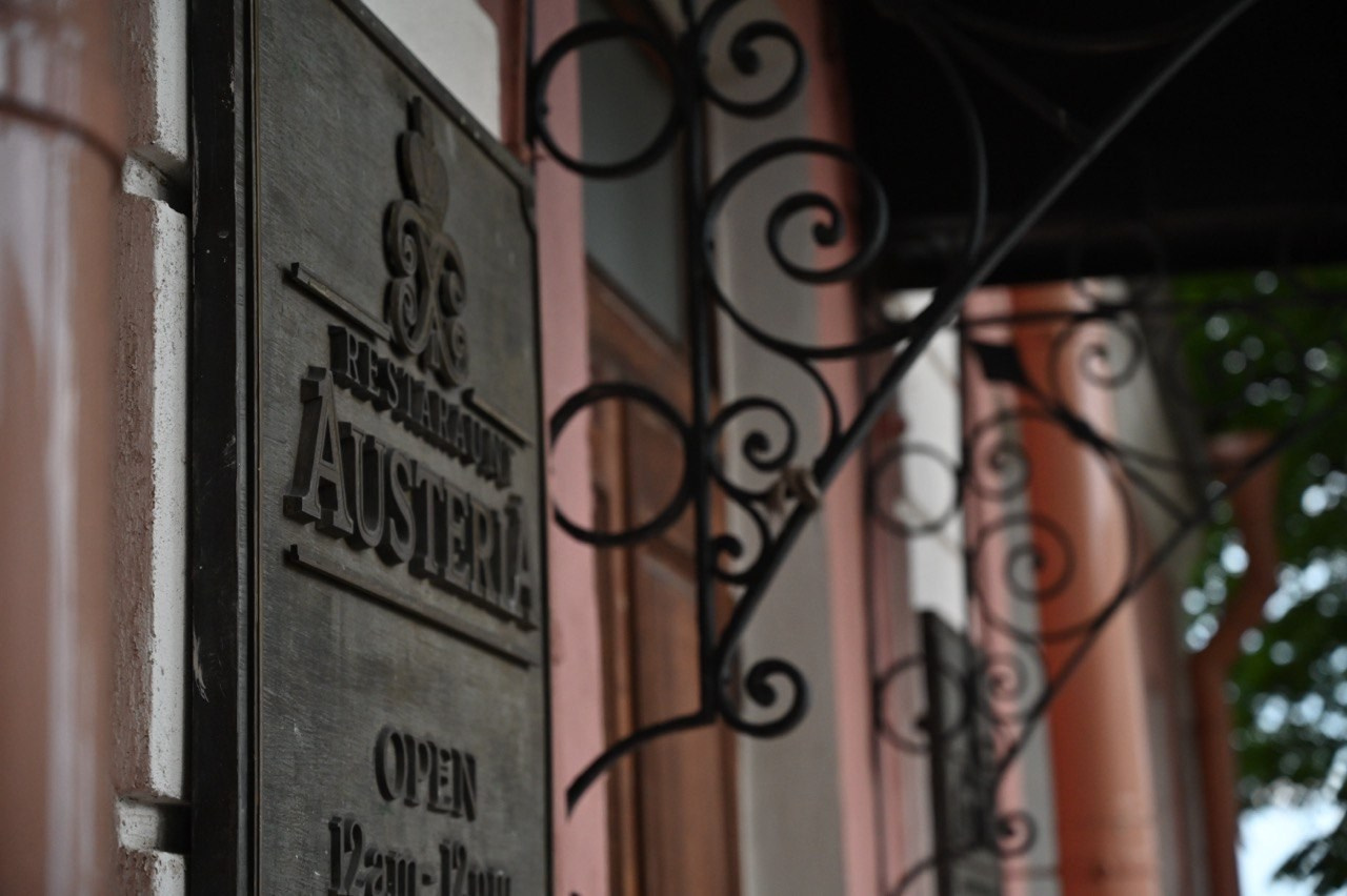 . ZDARONOKIA Репортажный фотограф