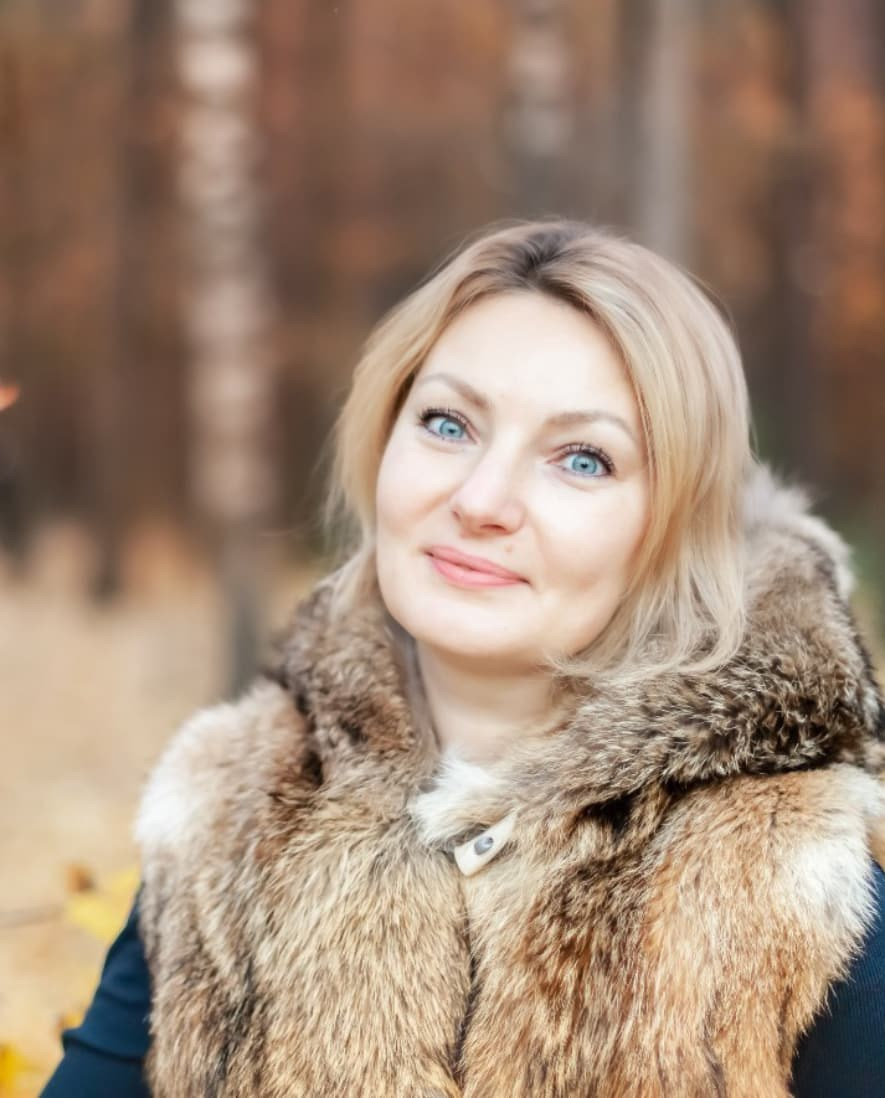 Съемка на природе. LOVELY MEMORIES