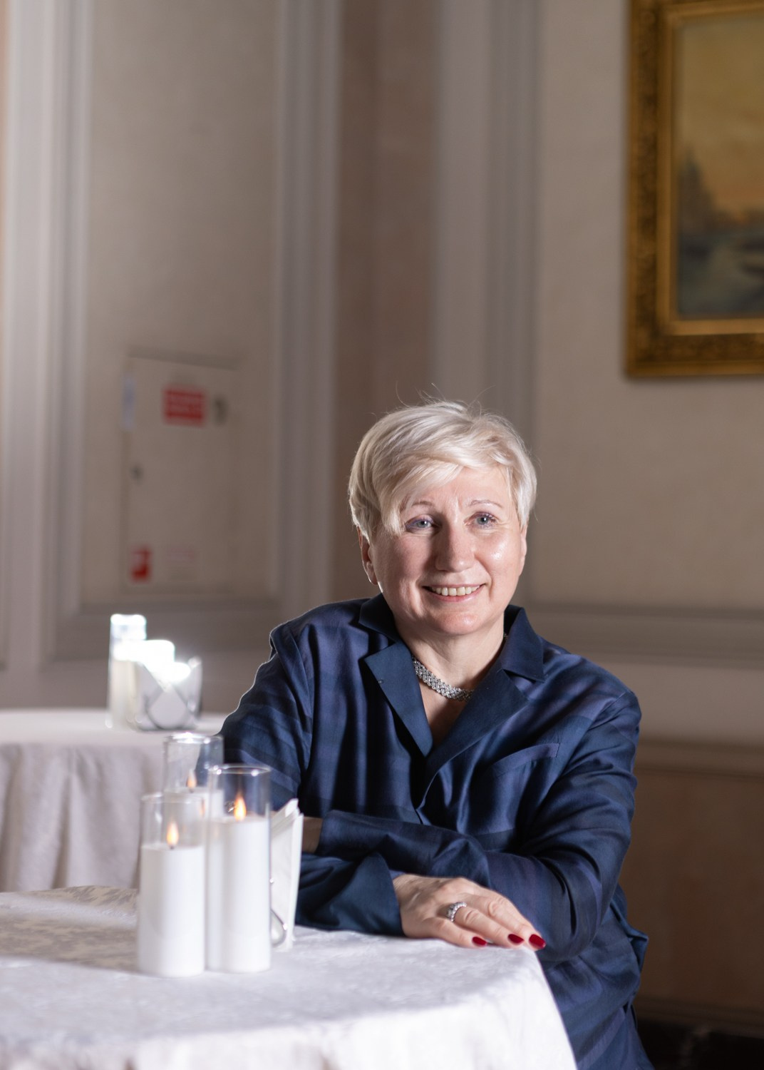 Репортажная съемка для компании Невский принт. Коммерческий и репортажный фотограф в Санкт-Петербурге Андрей Васильев