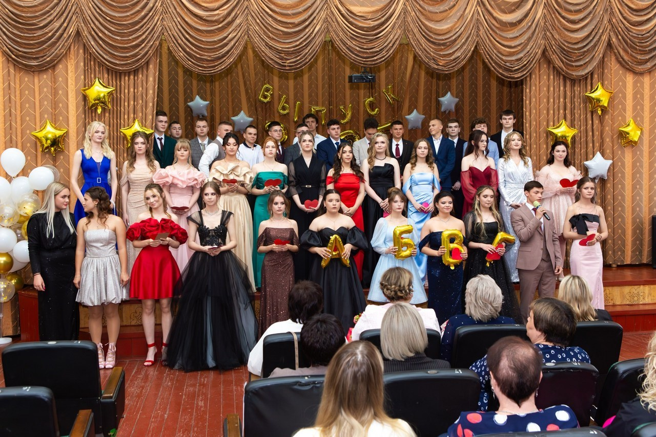 Отзывы о фотографе в Мценске (Орловская и Тульская области) — Николай Богатырев | Комментарии. Профессиональный фотограф в Мценске и Орловской области