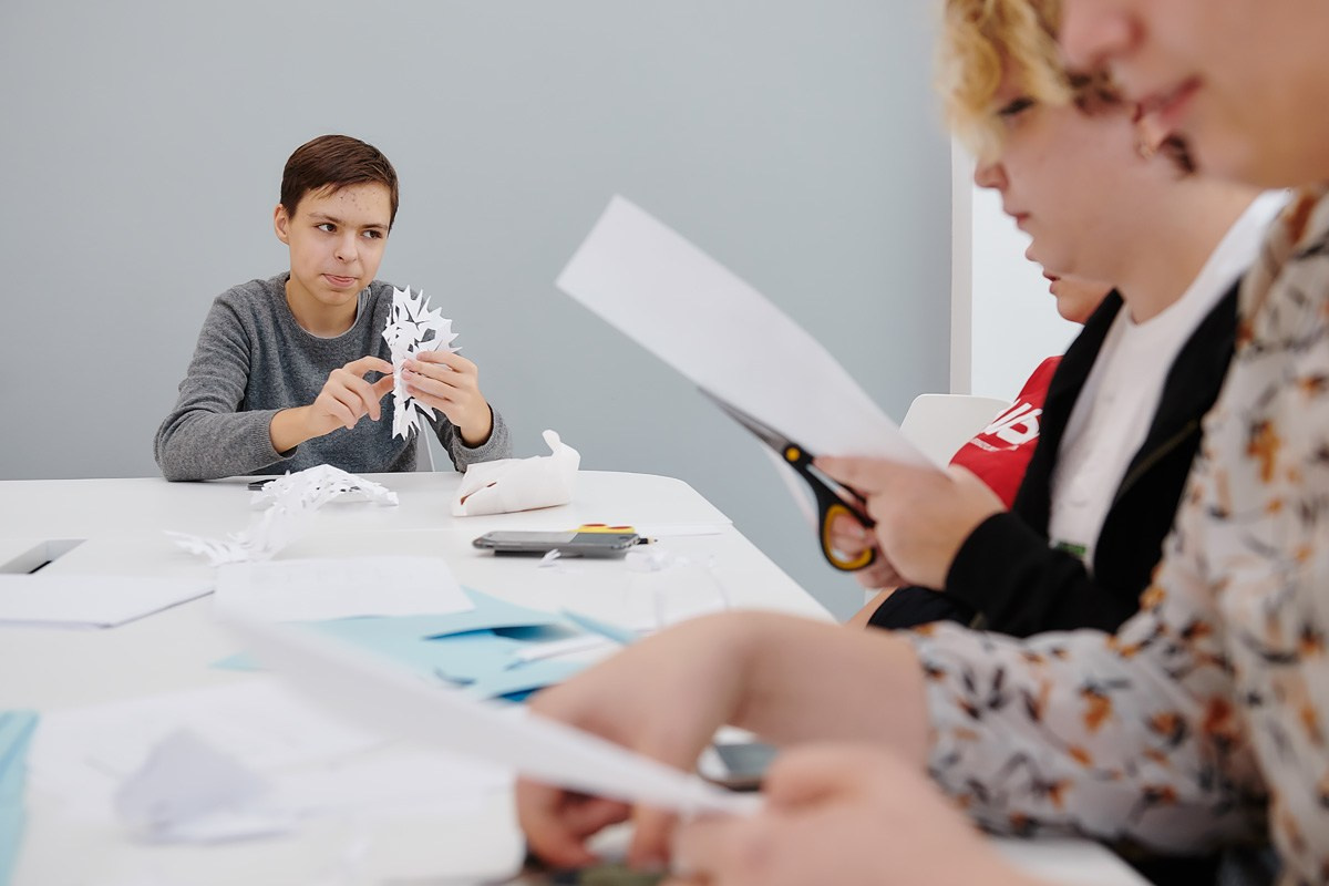 GVA. Репортажный фотограф в Москве Вадим Францев