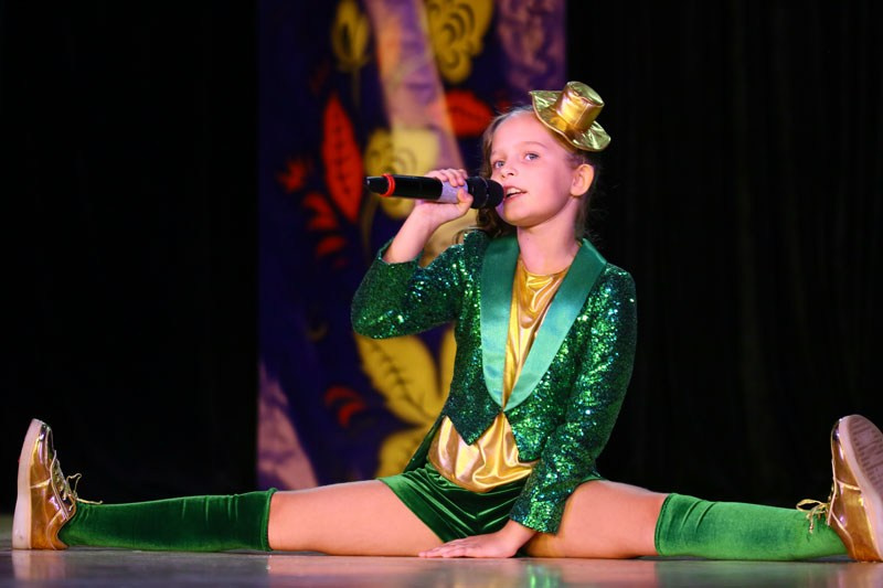 20 декабря 2025 — Телевизионный фестиваль «Арт-Эфир». Золотые фестивали