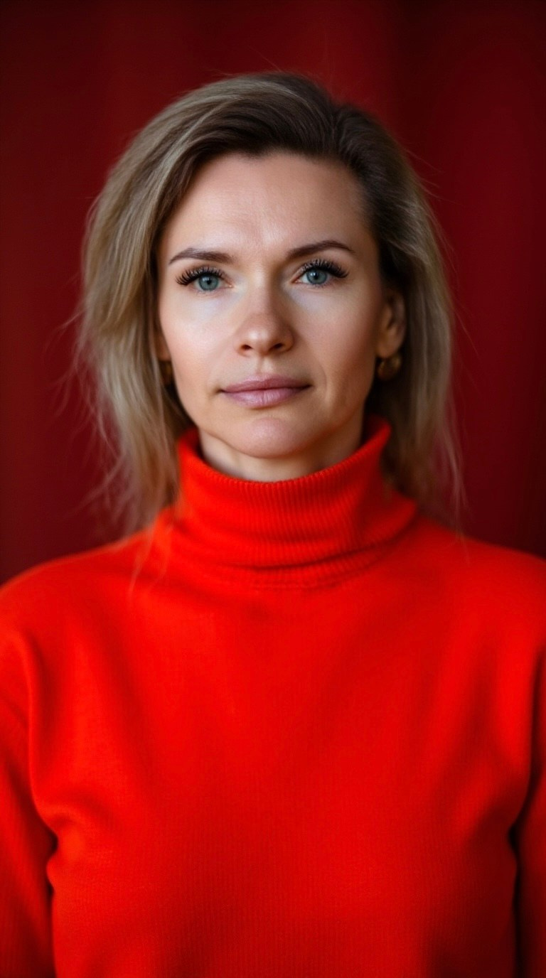 НЕЙРО фотосессия. Норина Анна, фотограф в Самаре, НЕЙРОфото по всему миру. Создаю кадры которые цепляют за душу