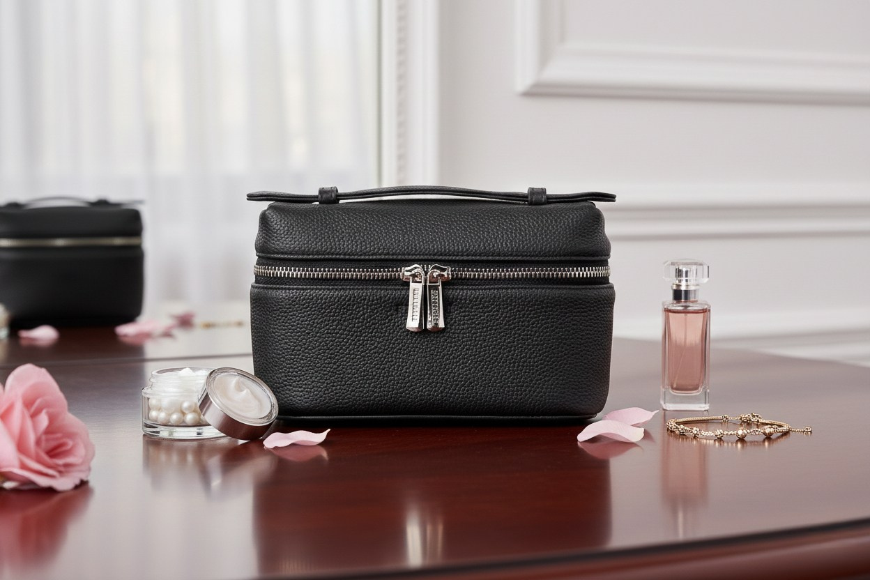 AI Генерация