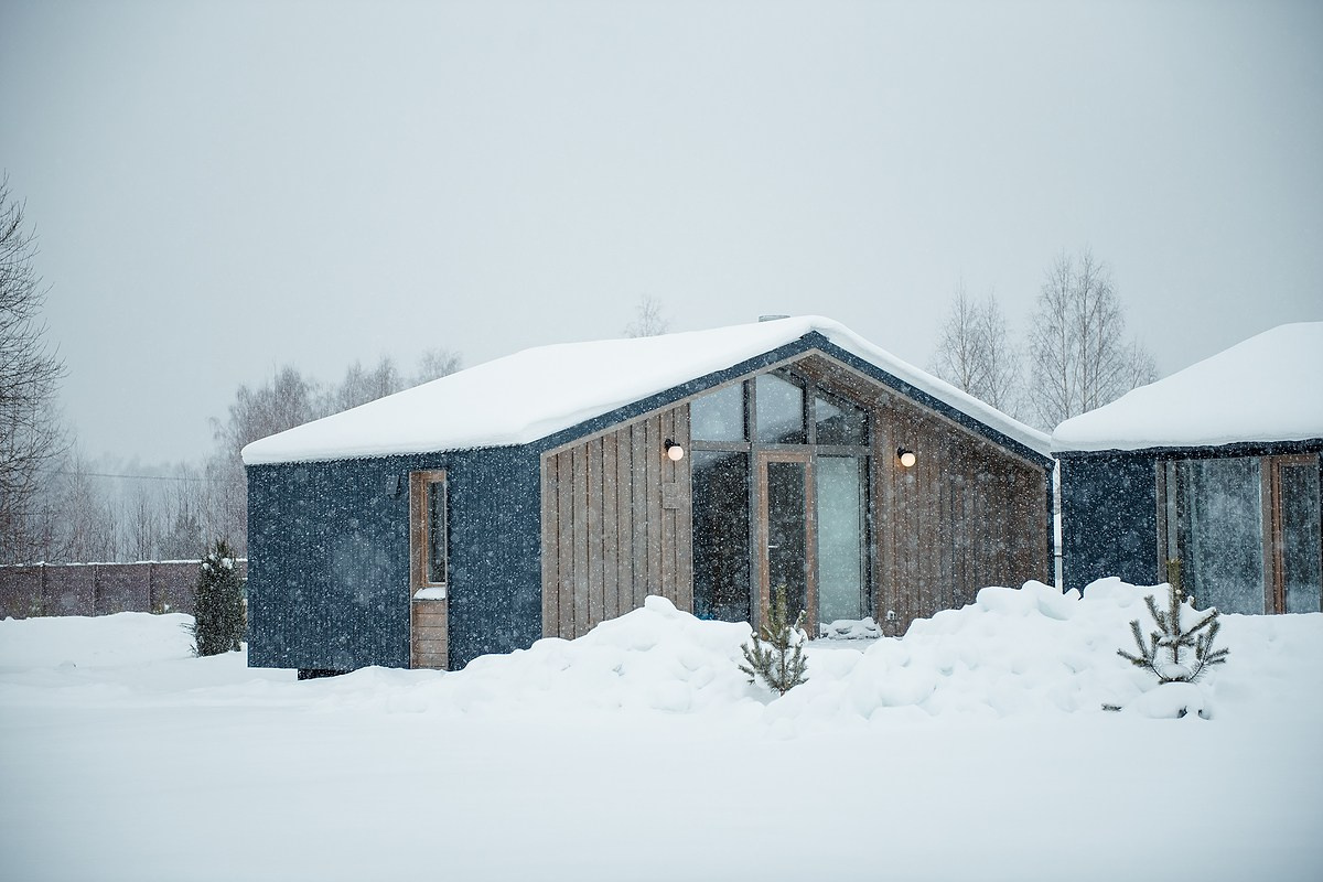 Интерьер дома. Фотограф для маркетплейсов в г. Иваново Клещенок Юлия