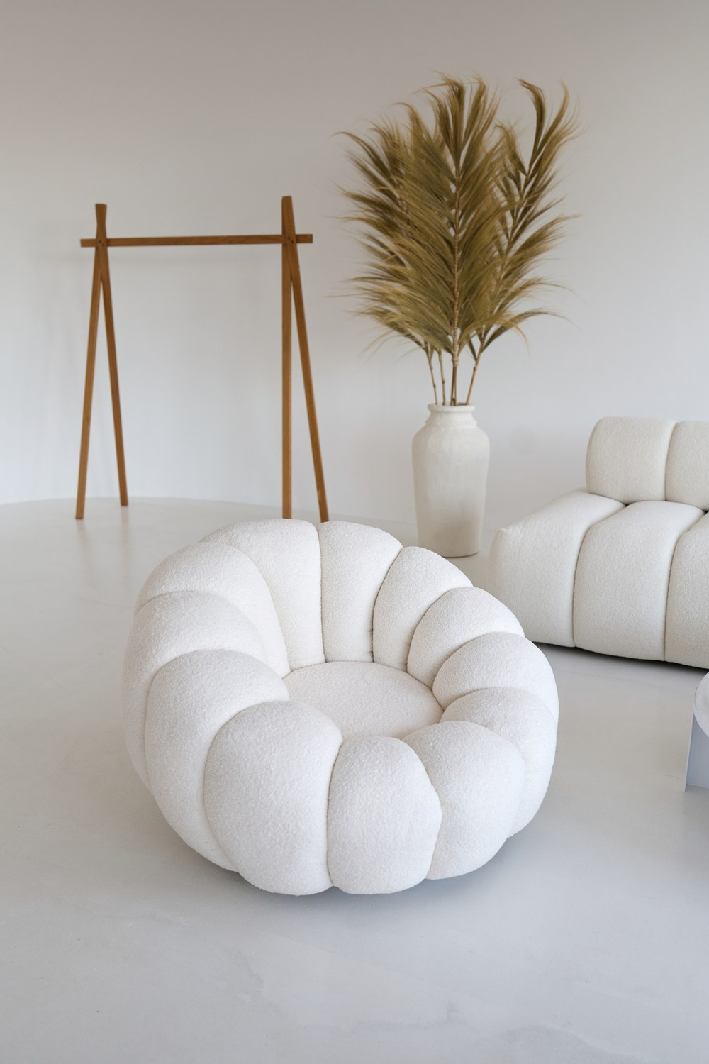 Фотостудии. Семейный, ньюборн newborn фотограф, фотограф новорождённых в Санкт-Петербурге, Пушкине, Павловске. Павлова Анастасия