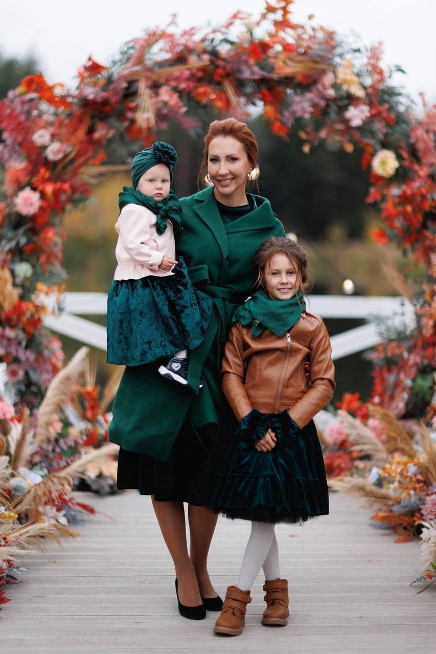 Яркий декор с использованием фруктов и овощей. Подрядчики и друзья сети свадебных площадок House for wedding