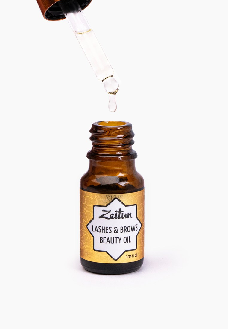 Косметика. Главная