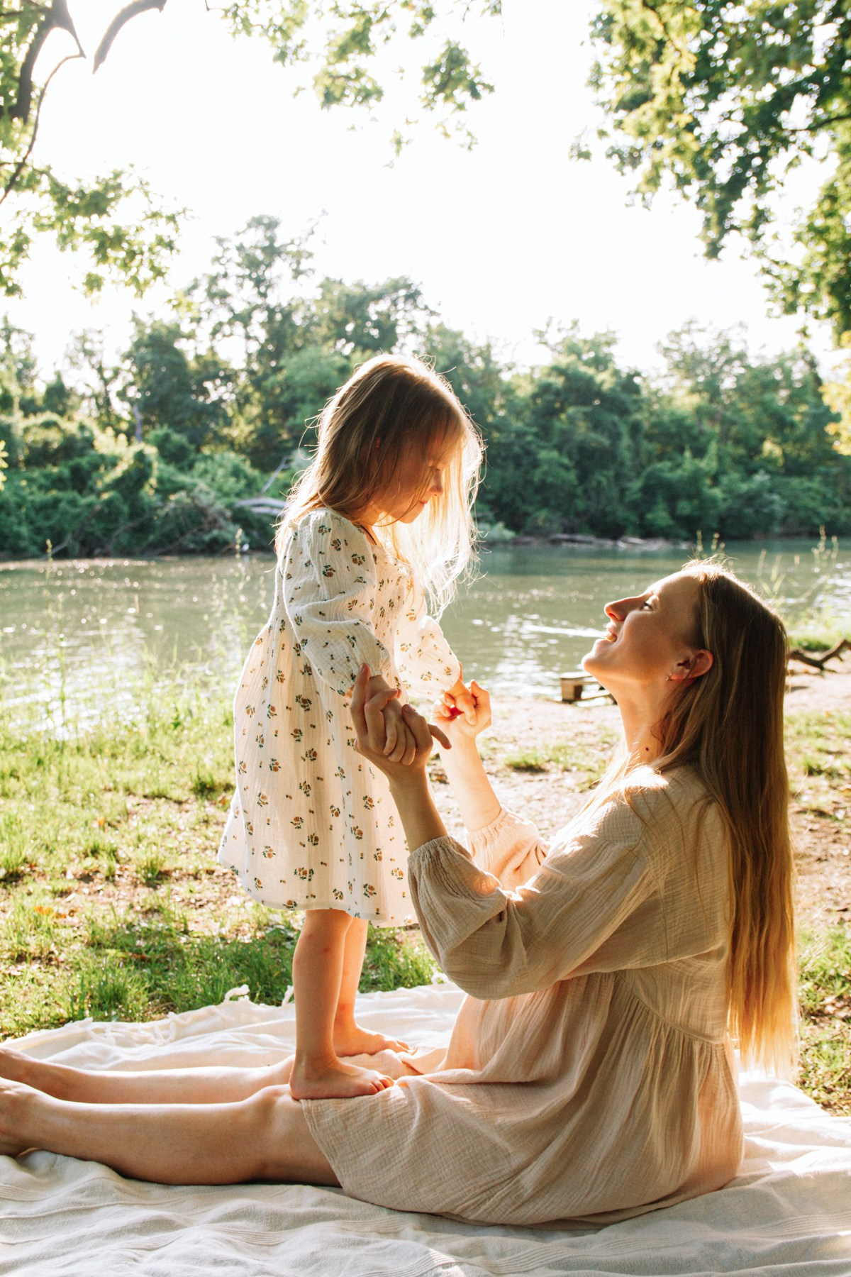 10. Семейный и свадебный фотограф в Краснодаре
