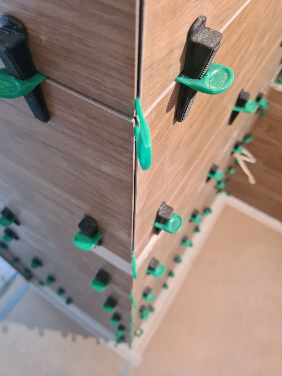 Бюро интерьерного дизайна полного цикла