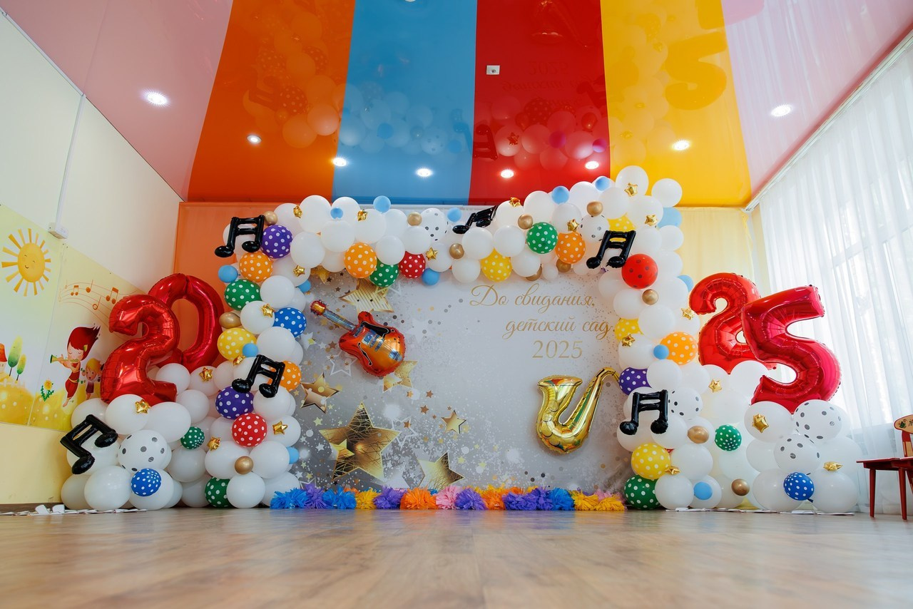 Отзывы. Андрей Черёмушкин | Репортажный Фотограф в Хабаровске