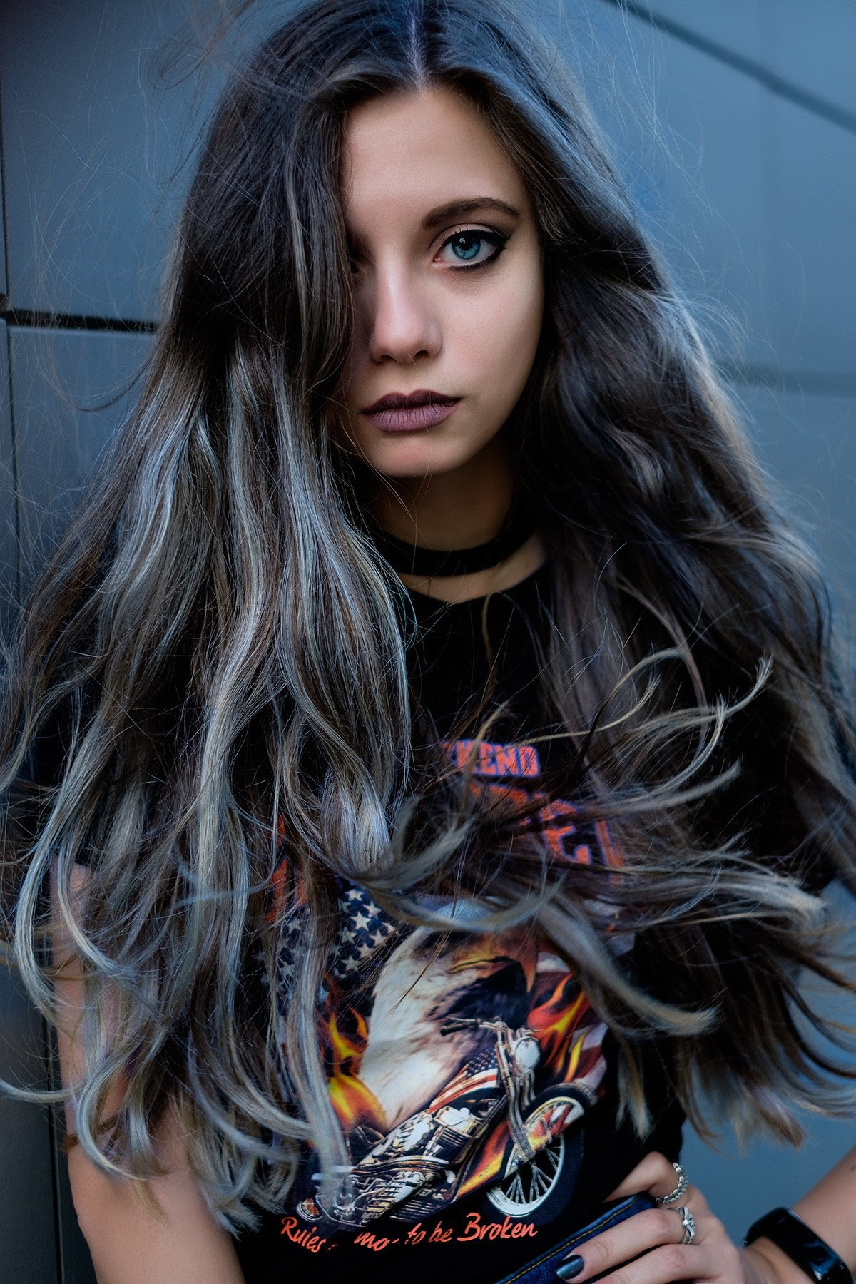 Прочее. Фотограф Вячеслав Полушкин