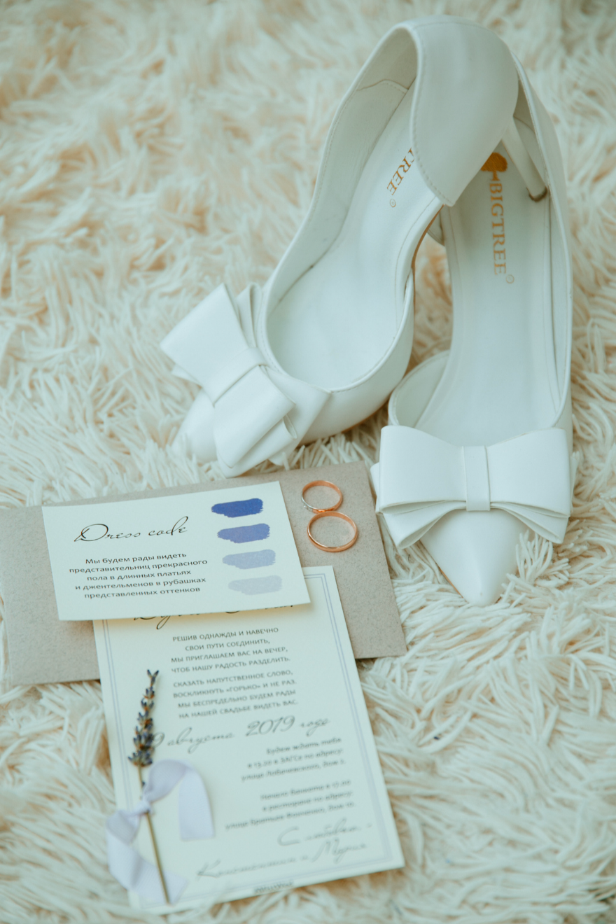 Основные правила свадебного этикета. Свадебный фотограф/видеограф Краснодар, Сочи, Волгоград, Москва, 8 937 693 00 80