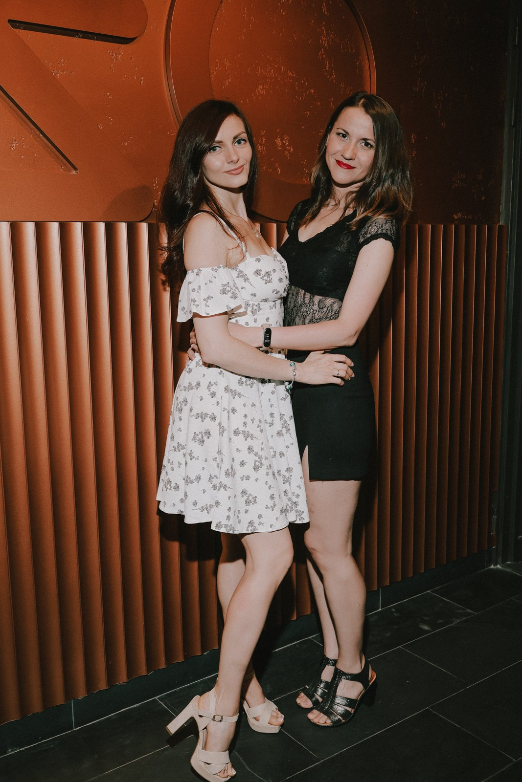 /РЕПОРТАЖ/ СЕО БАР. Свадебный фотограф Великий Новгород Станислав Кособудский