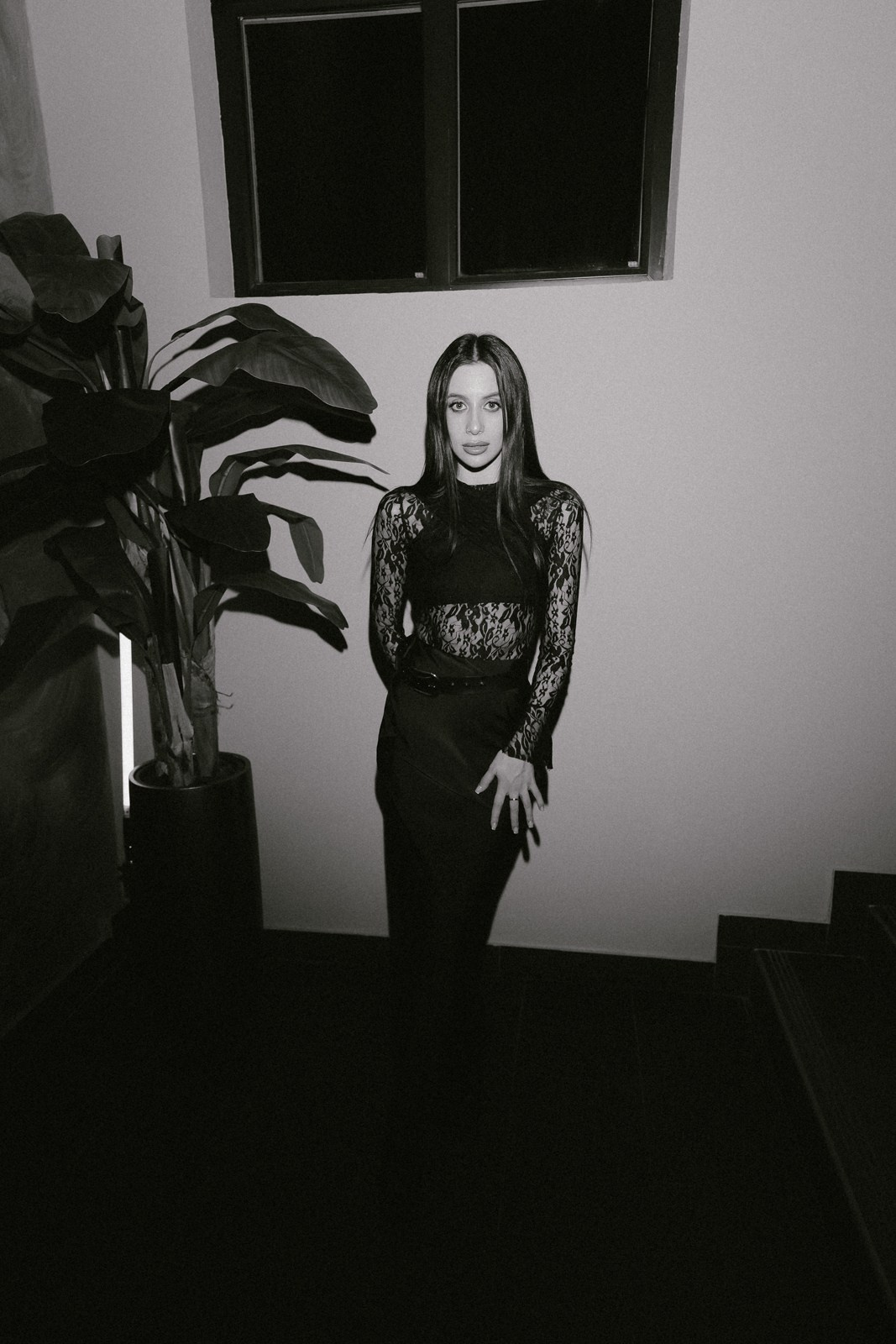 /РЕПОРТАЖ/ СЕО БАР. Свадебный фотограф Великий Новгород Станислав Кособудский