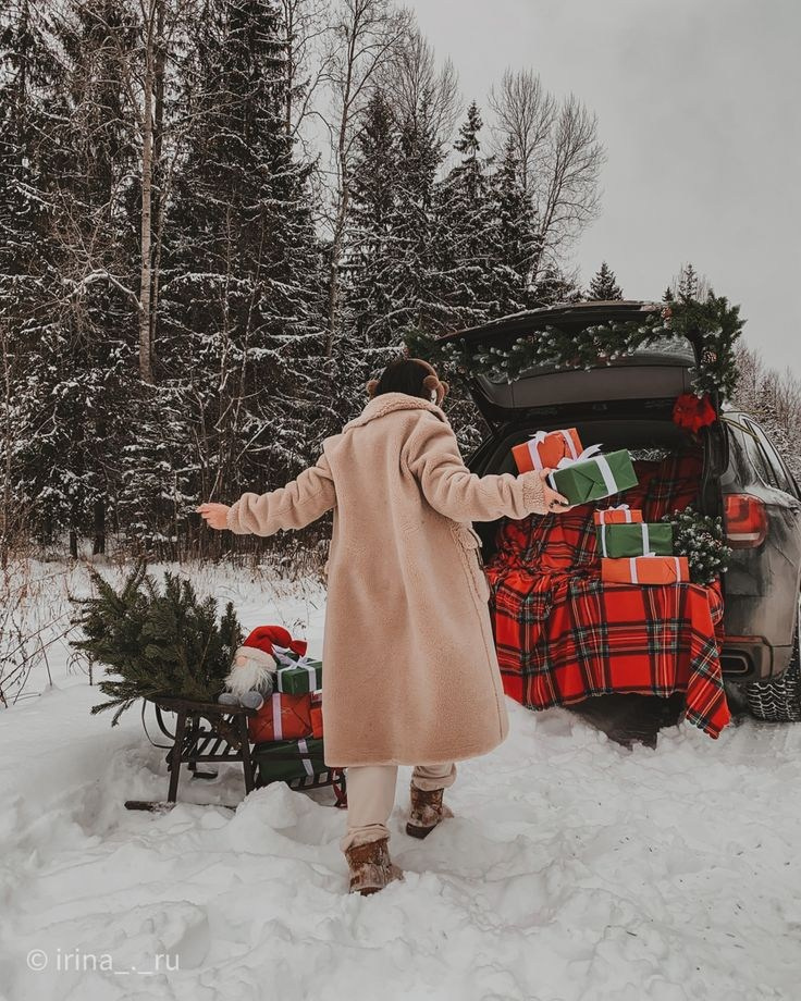 Машина пикап. Семейный и свадебный фотограф в Минске Юлия Грин