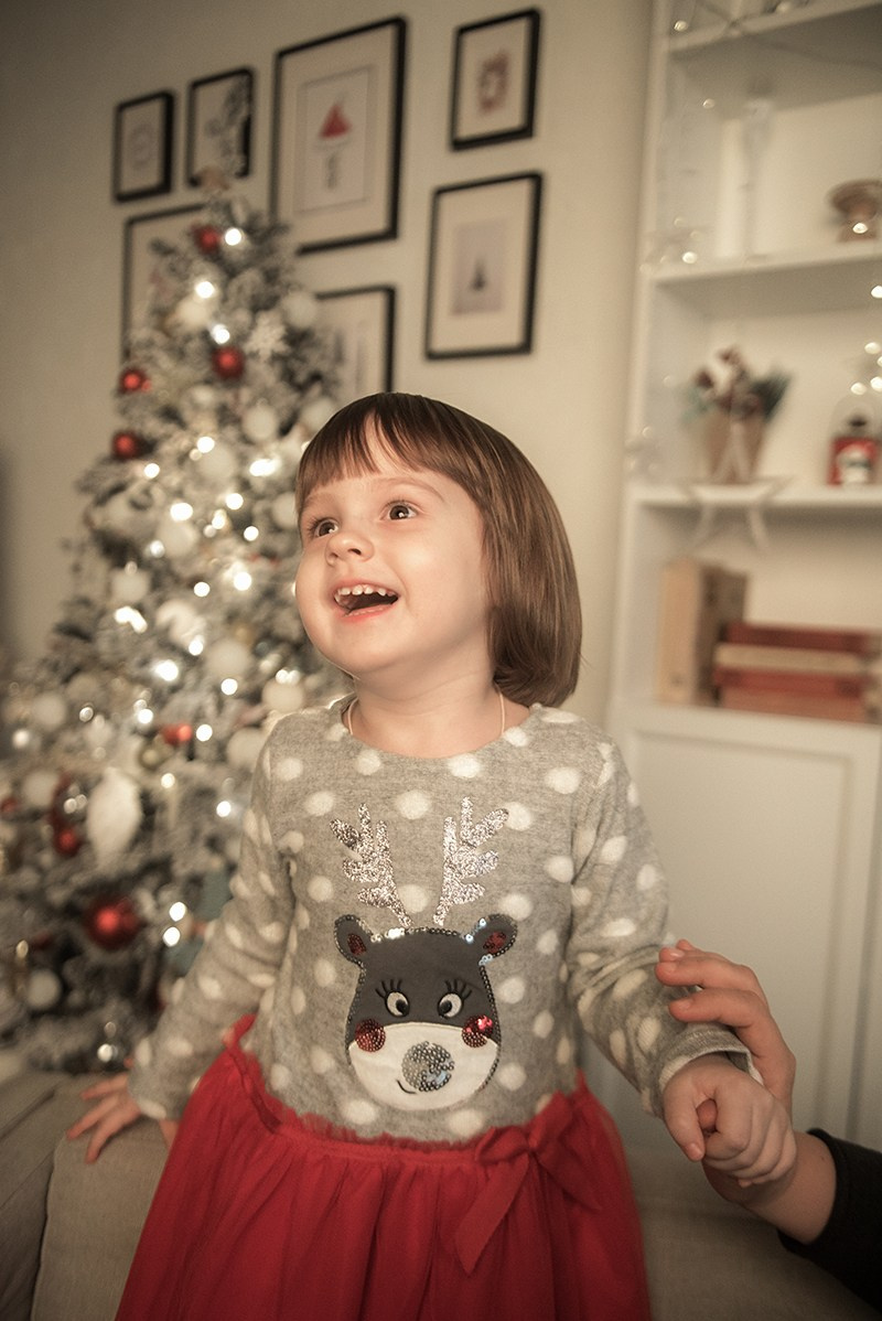 Ксения. Fotounata.ru