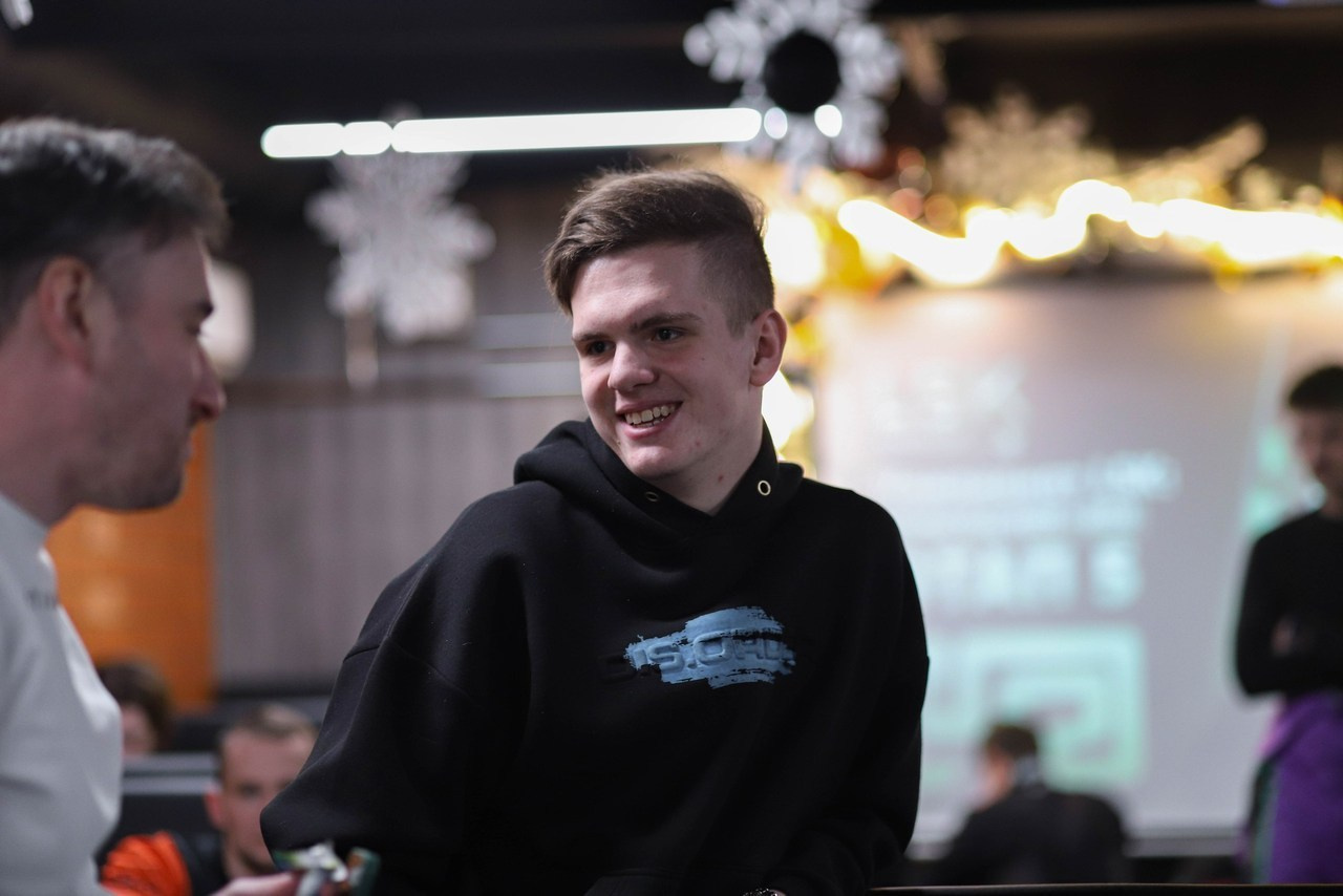 Отзывы. Malenkyia