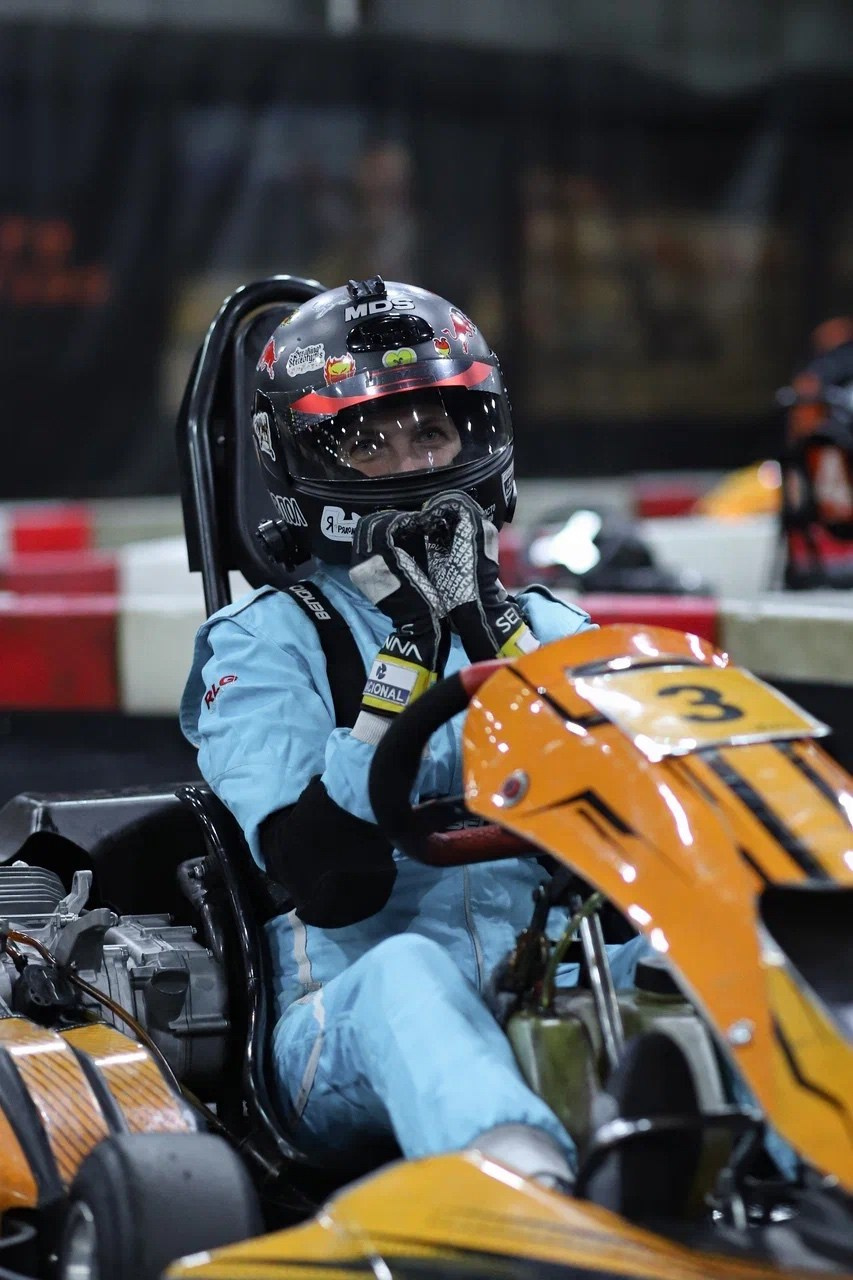 Отзывы. Malenkyia