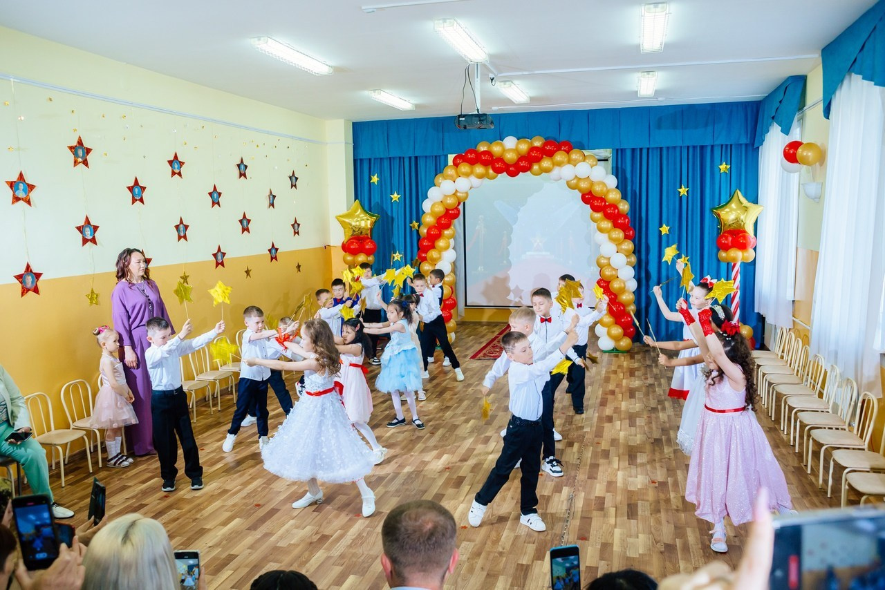 Отзывы. Фотограф Бурятии София Андриянова