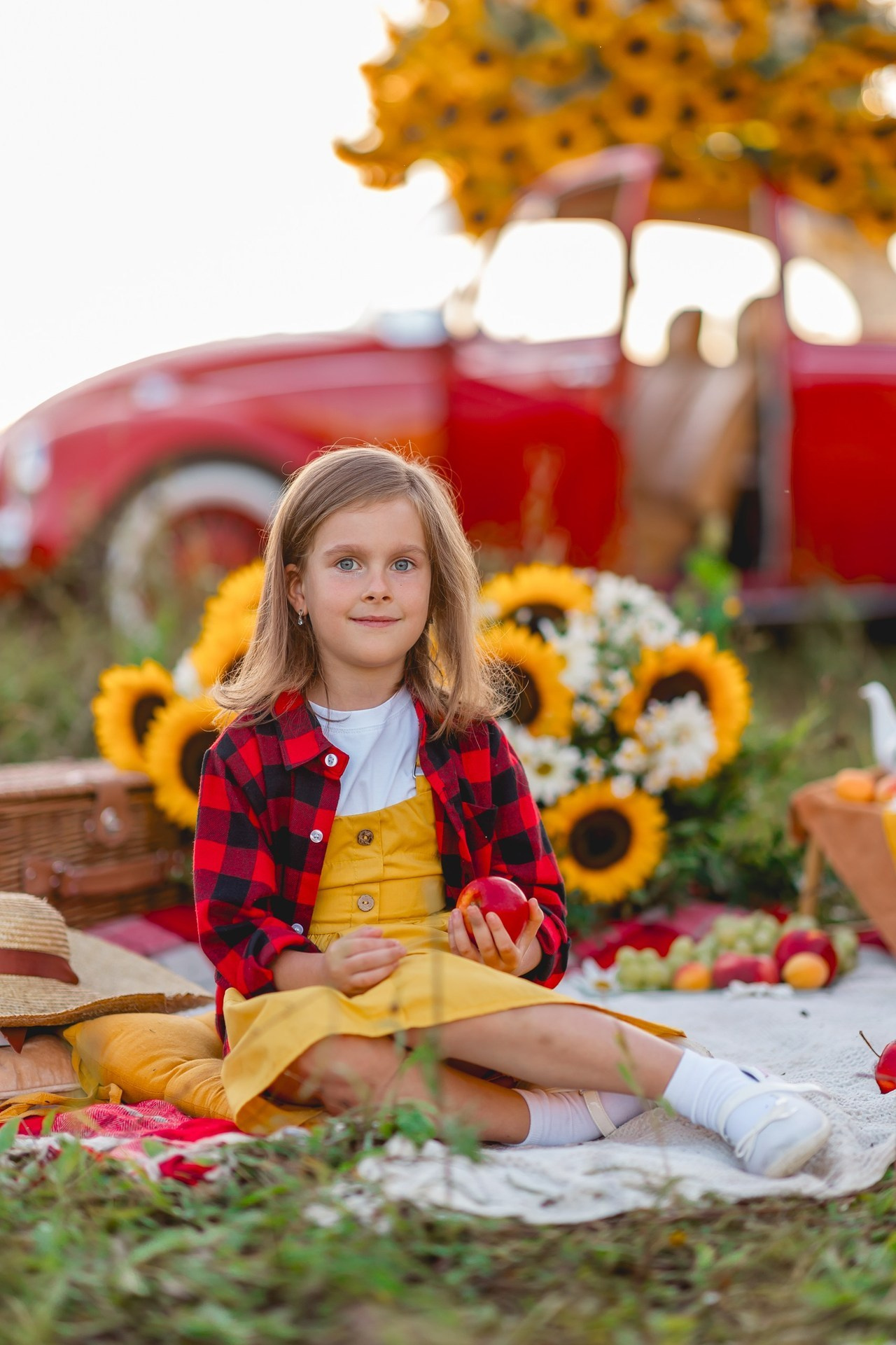 Отзывы. Семейный фотограф в Москве Татьяна Болтиева