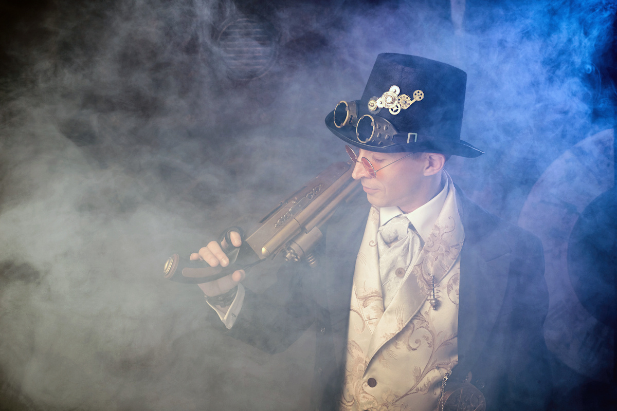 Рекламная имиджевая фотосъемка для портфолио. Профессиональная рекламная фотосъемка