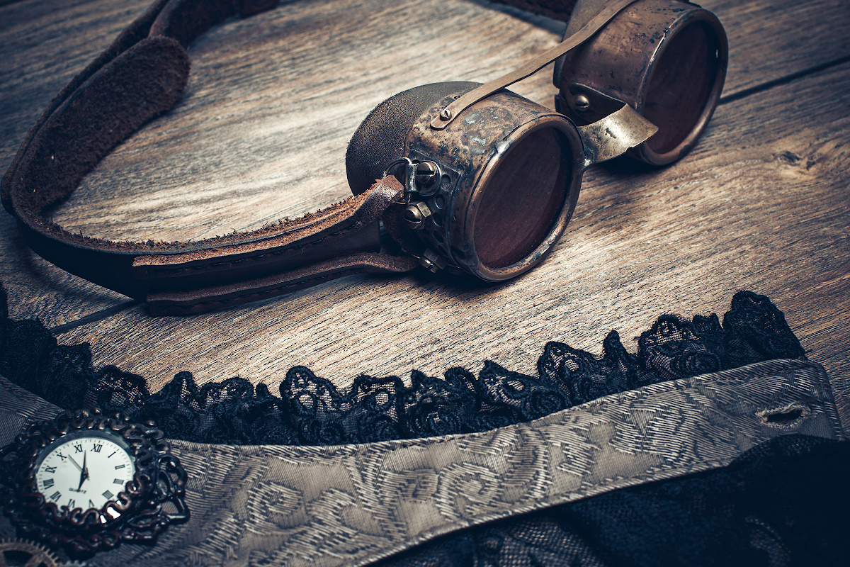 Ростов-на-Дону, предметный съемка, фотограф цена, фотосъемка предмет, съемка фото, профессиональный рекламный фотограф, профессиональный фотограф, промышленный фотограф, предметный фотограф, фотограф предметной съемки, нужен предметный фотограф, фуд фотограф, фуд съемка, рекламная фотосъемка, съемка +для каталога, предметная съемка для сайта, меню, съемка ювелирных украшений, портфолио, съемка календарей,