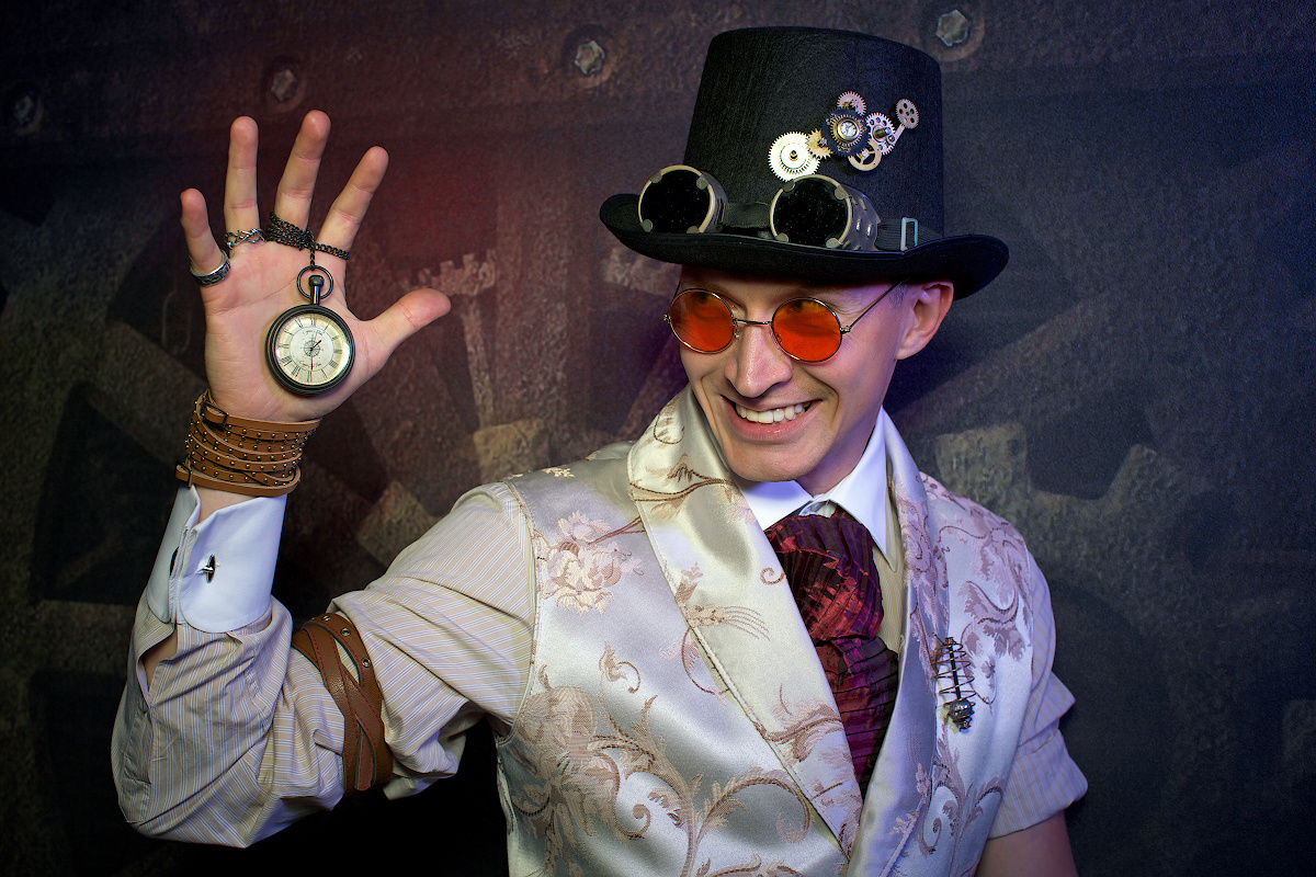 Рекламная имиджевая фотосъемка для портфолио. Профессиональная рекламная фотосъемка