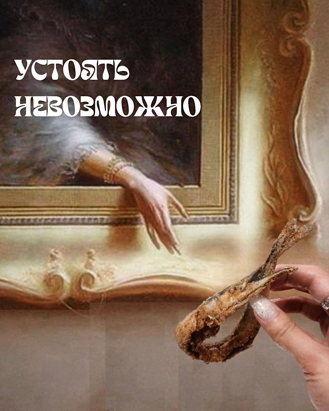 КЕЙСЫ: Маркетинг и продажи. Предзапись на ИНТЕНСИВ ПО SMM-МАРКЕТИНГУ С ПРАКТИКОЙ | Lady Agent