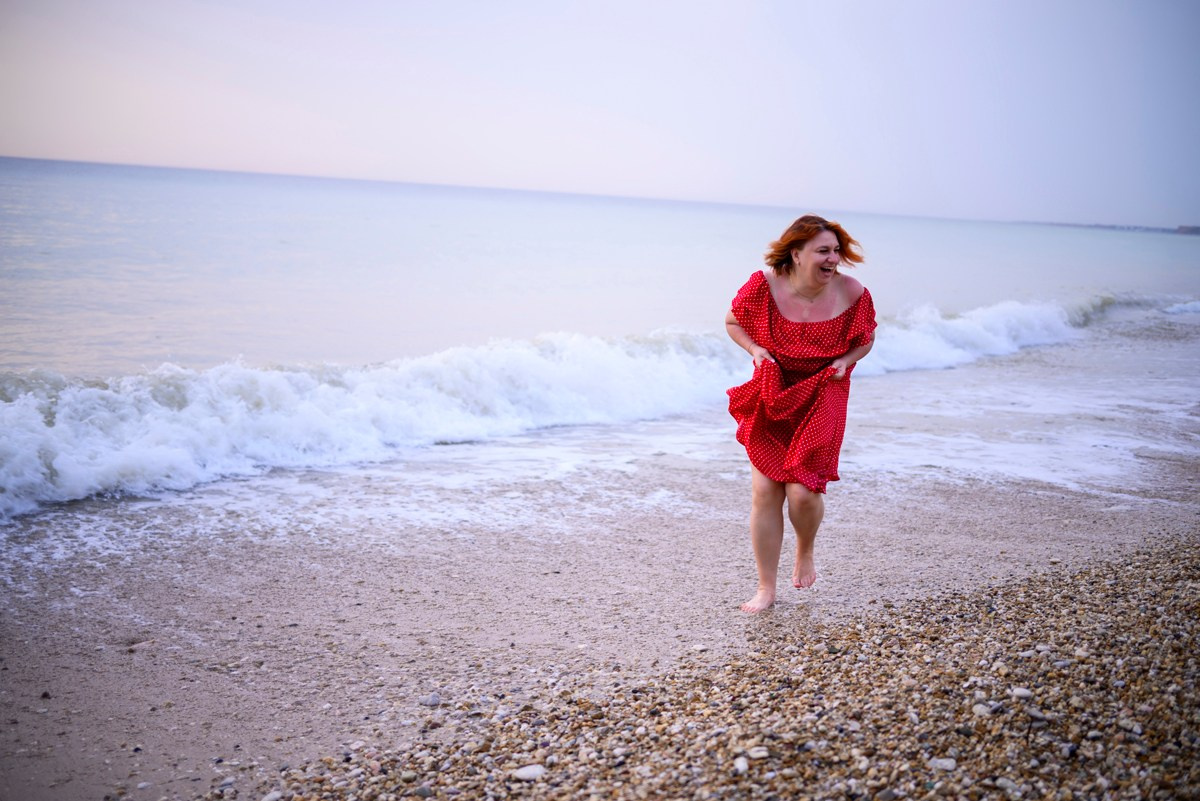 ГРАФИК ФОТОПУТЕШЕСТВИЙ 2025. Фототуры, обучение, фотограф Анастасия Забелина в Крыму и Севастополе