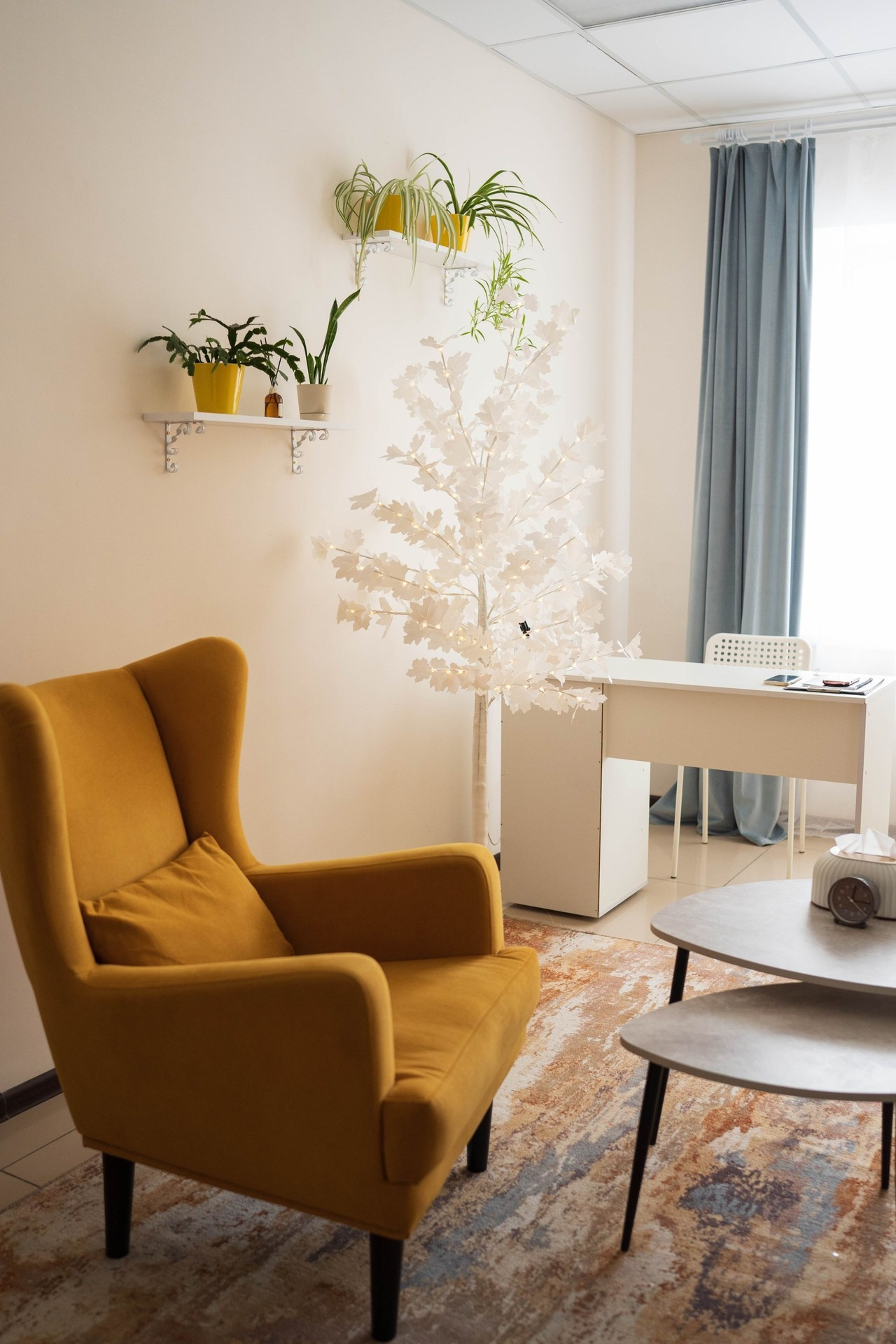 Отзывы. Фотограф Ariadna Хабаровск/Уфа