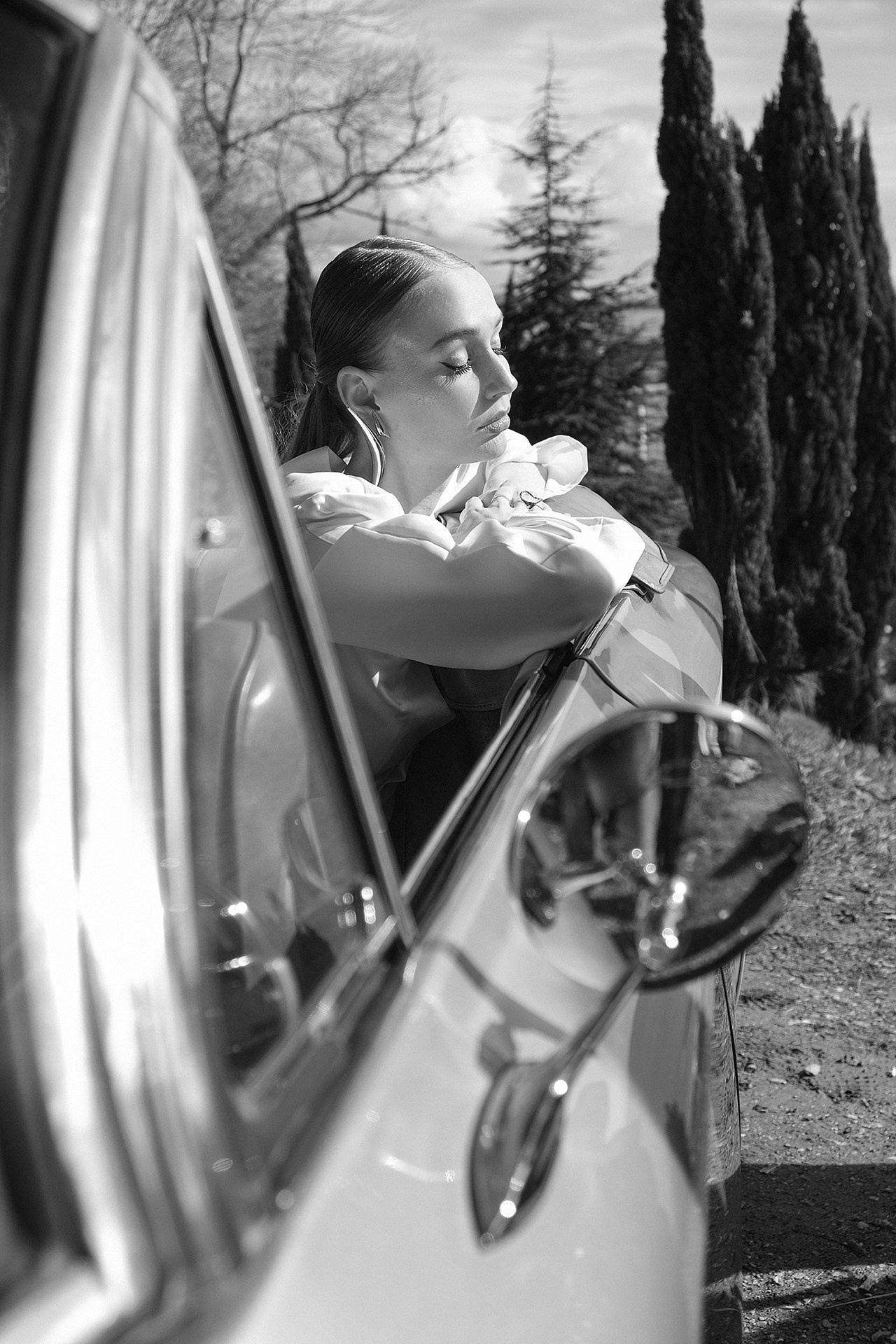 Alex & Luka. Свадебный и семейный фотограф Ксения Тараканова г. Иваново