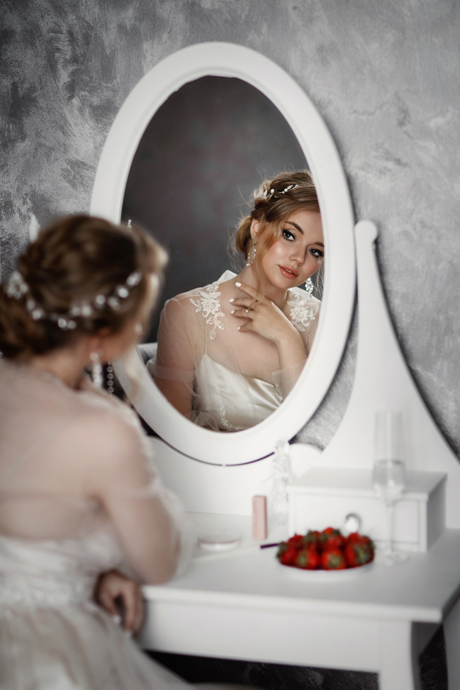 Анастасия и Адыл. Свадебный и семейный фотограф Татьяна Ласкина в Великом Новгороде