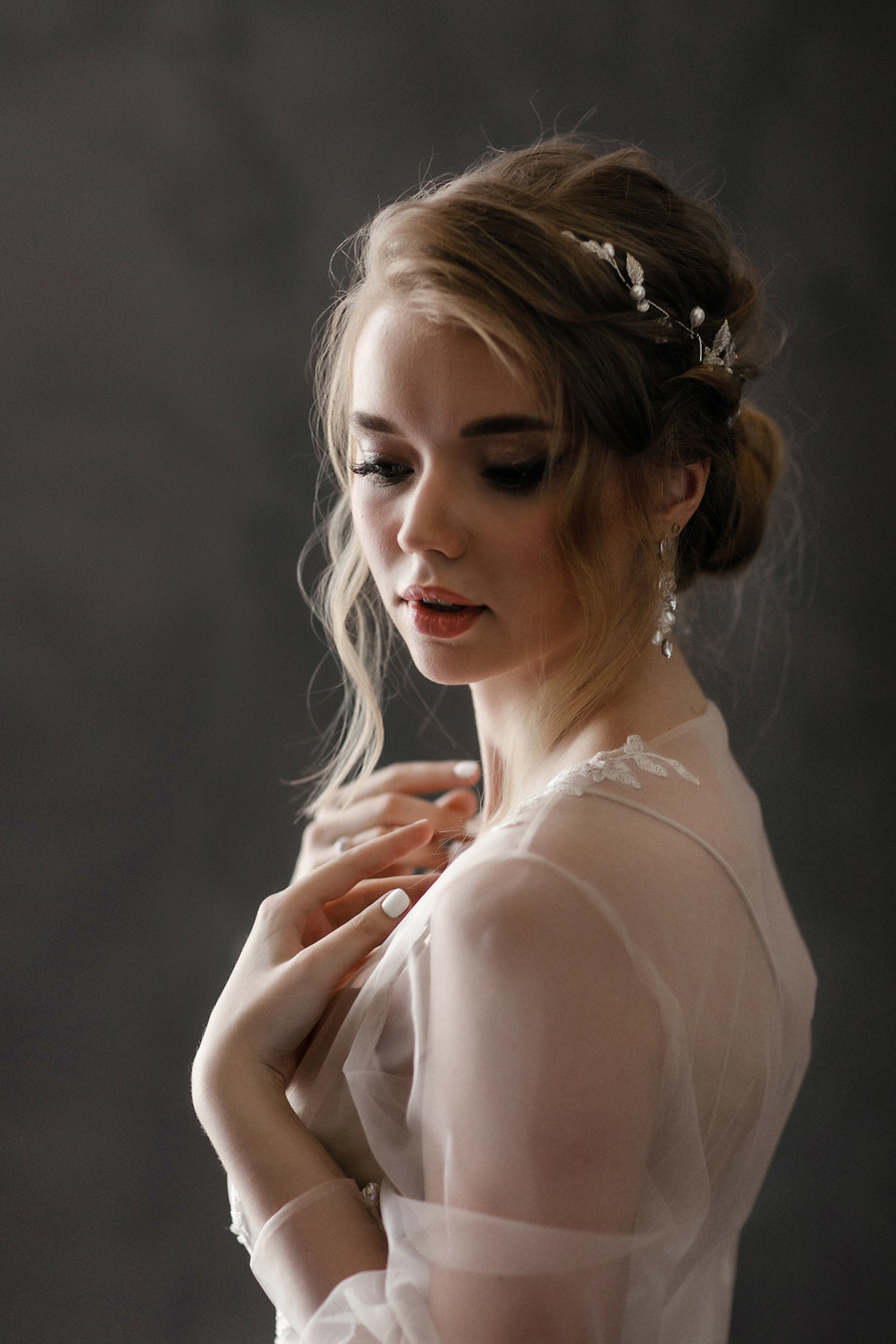 Анастасия и Адыл. Свадебный и семейный фотограф Татьяна Ласкина в Великом Новгороде