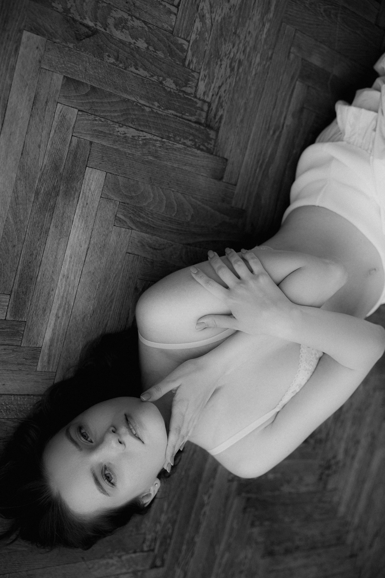 Обучение. Свадебный и семейный фотограф в Рязани Калинкина Мария