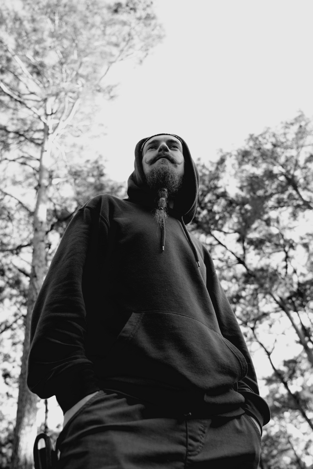 Yaroslav/Sofia. Фотограф Валерия Витте г. Москва