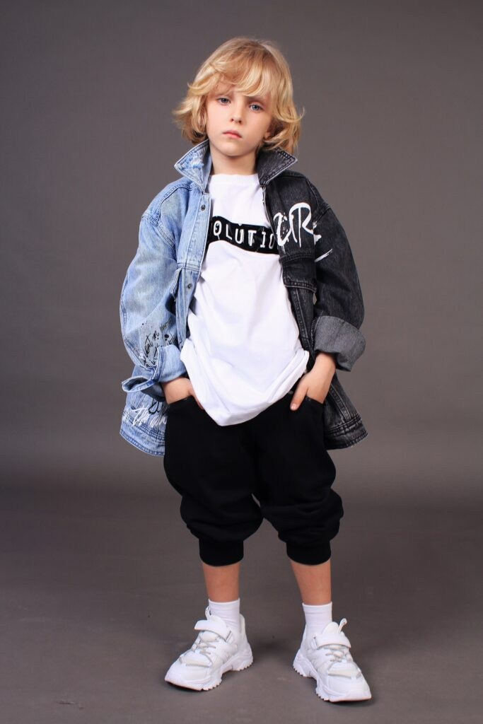 Константин Чурбанов