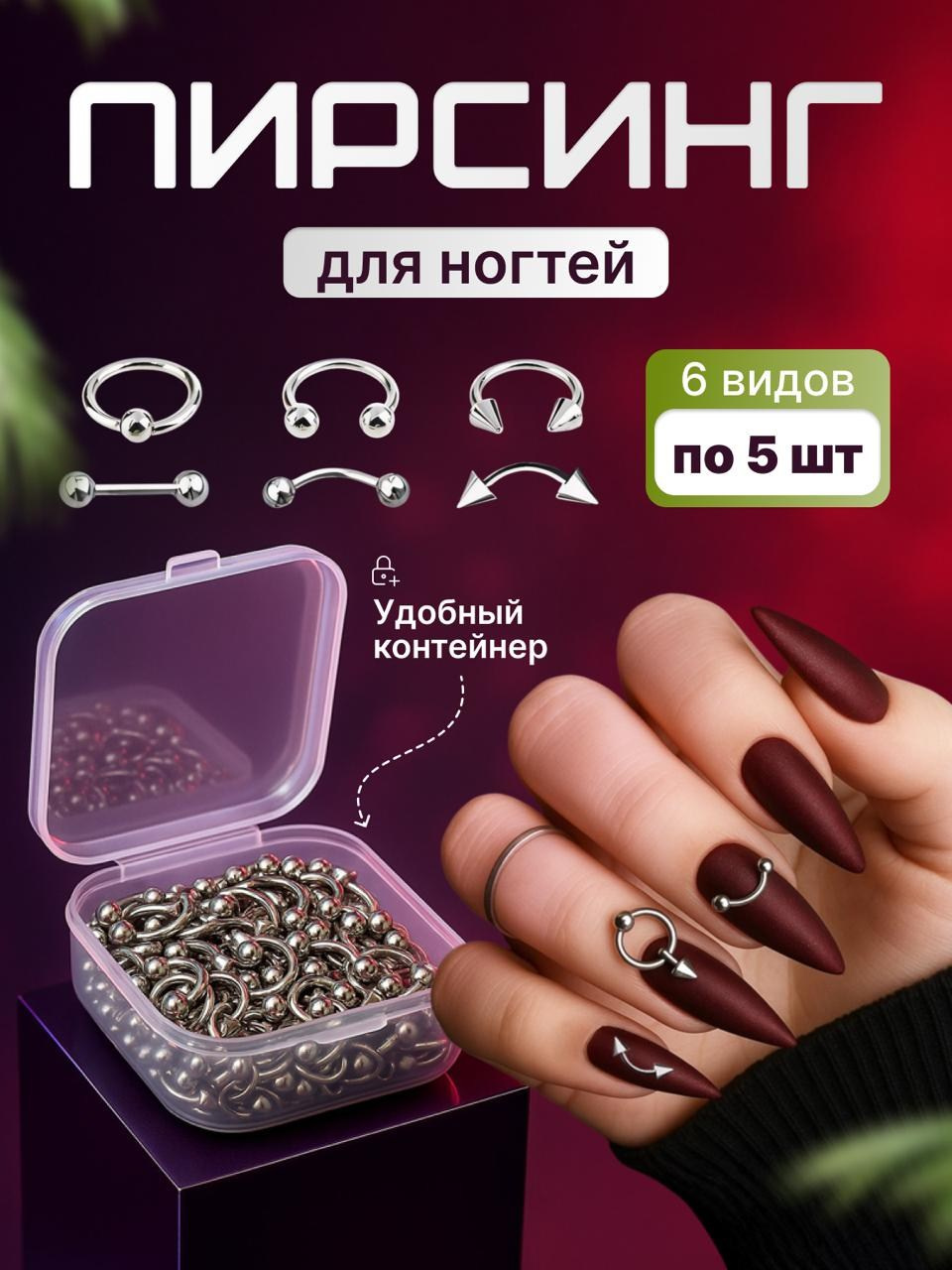 Инфографика. Съёмка одежды для маркетплейсов и брендов Morozova Production