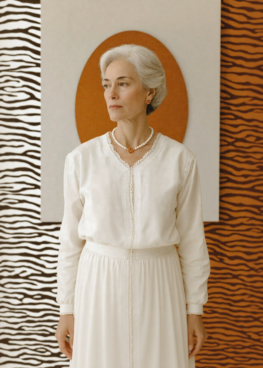 Студийный фотограф в Тюмени Александр Шалагин