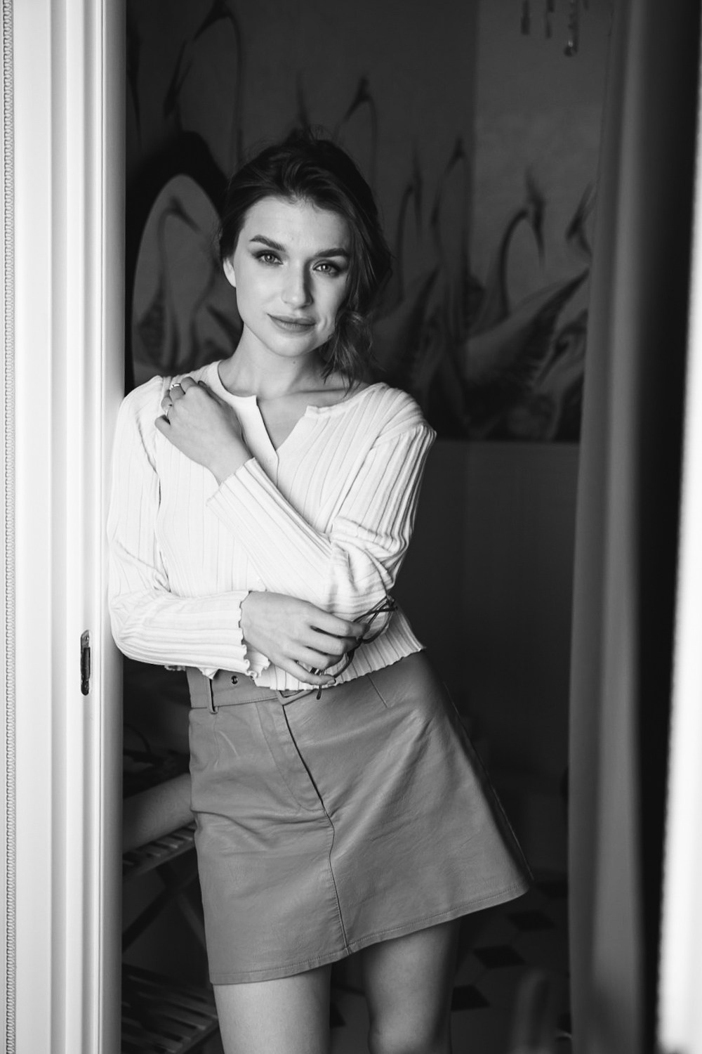 Софи. Фотограф Нижний Новгород