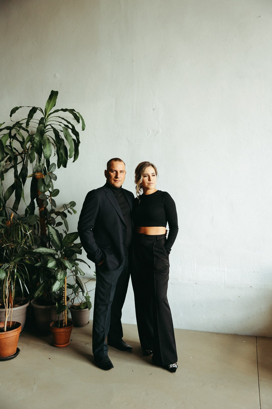 Family. Фотограф Нижний Новгород