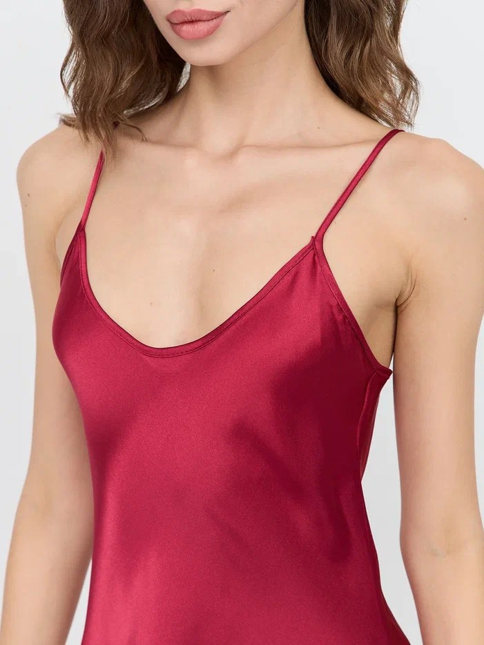 РАСПИСАНИЕ. Фотосъемки одежды и аксессуаров для Wildberries, Ozon